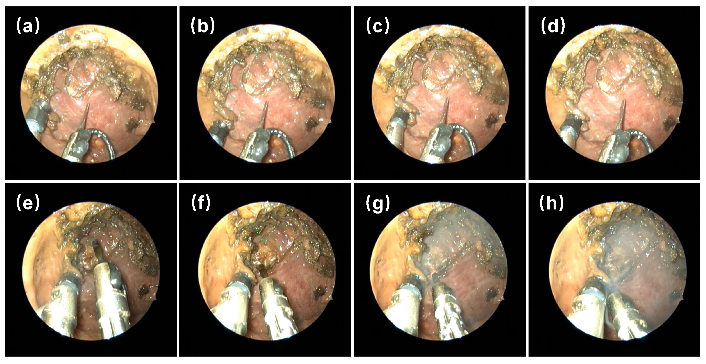 Robotics 11 00135 g004 Robotics 11 00135 g004