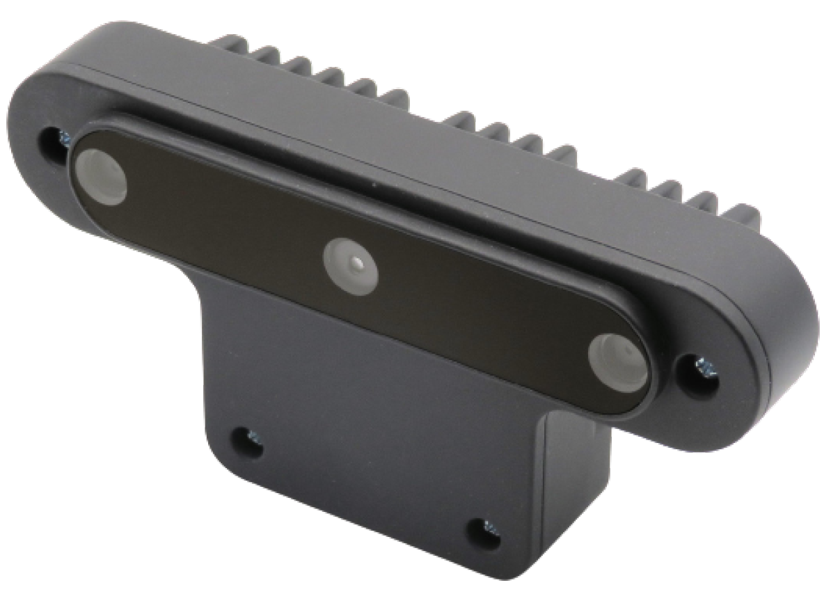 Robotics 11 00136 g001