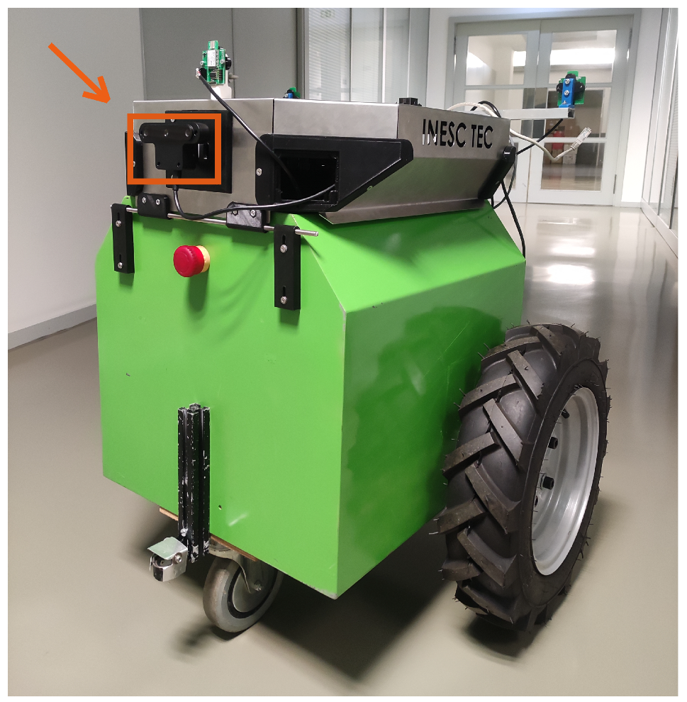 Robotics 11 00136 g003