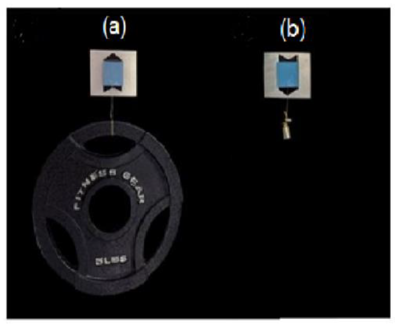Robotics 11 00143 g016 Robotics 11 00143 g016