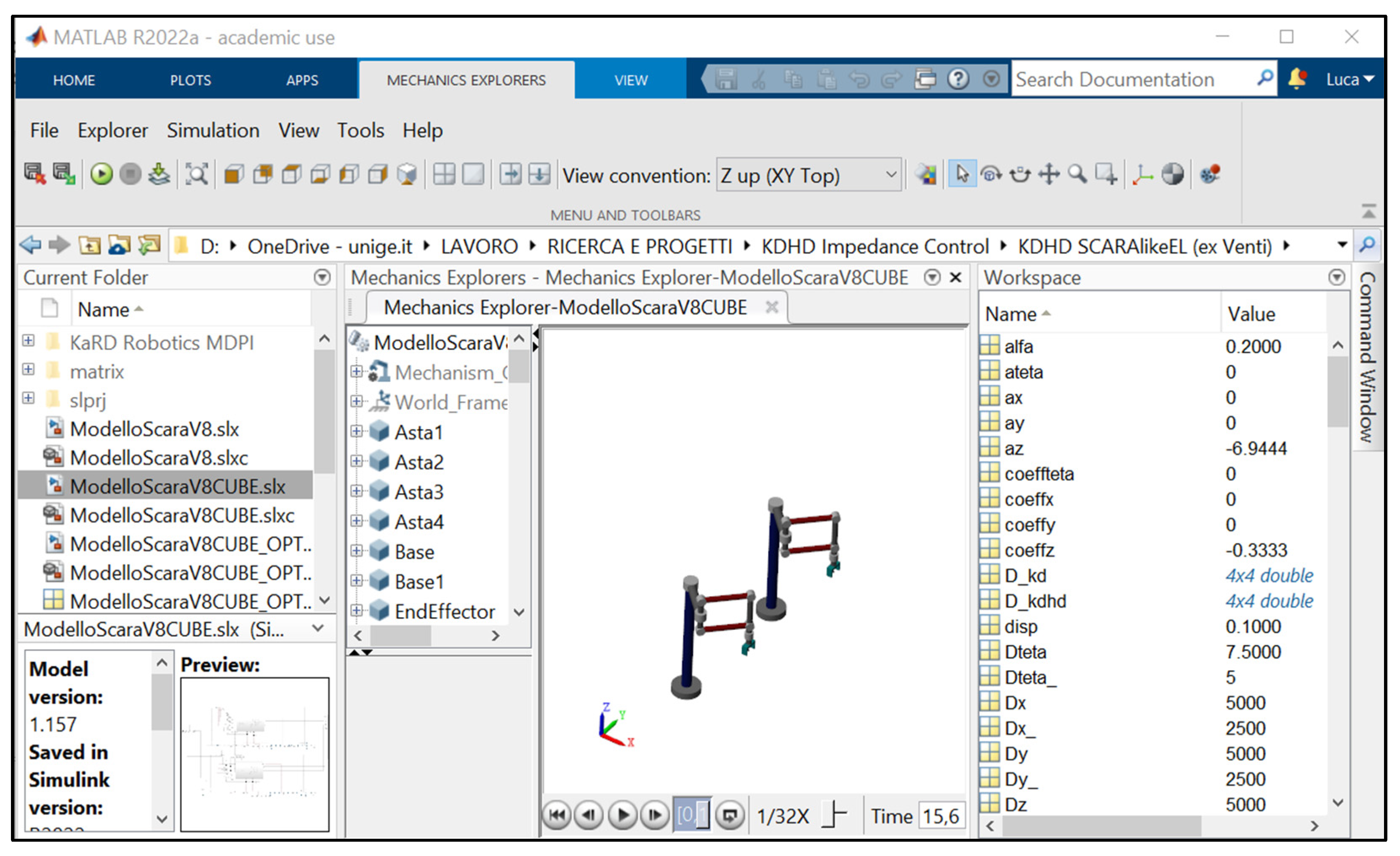 Robotics 11 00152 g003 Robotics 11 00152 g003