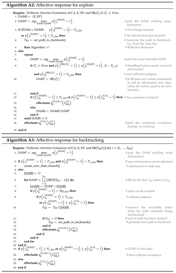 Robotics 11 00153 i002
