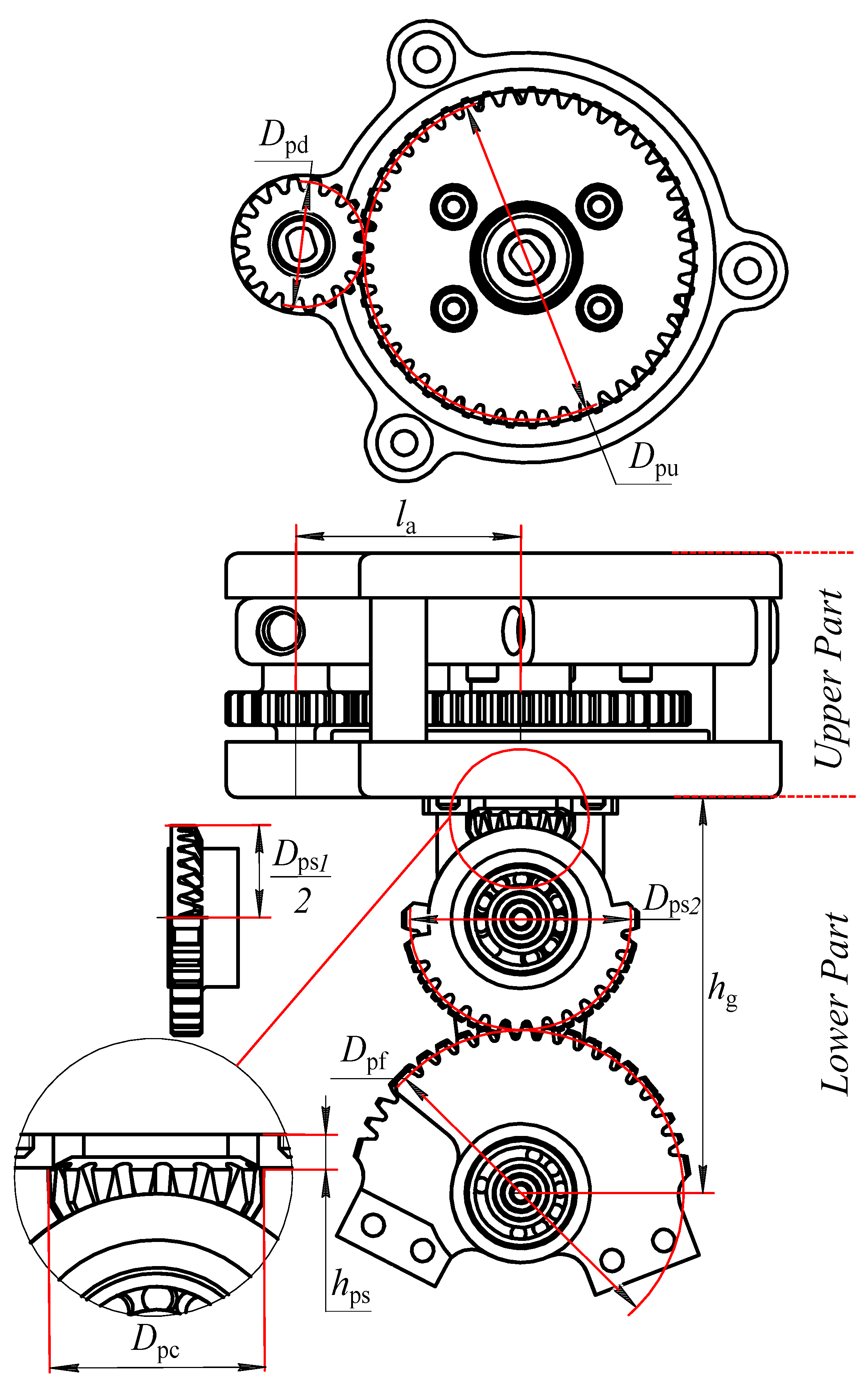Robotics 11 00155 g004 Robotics 11 00155 g004