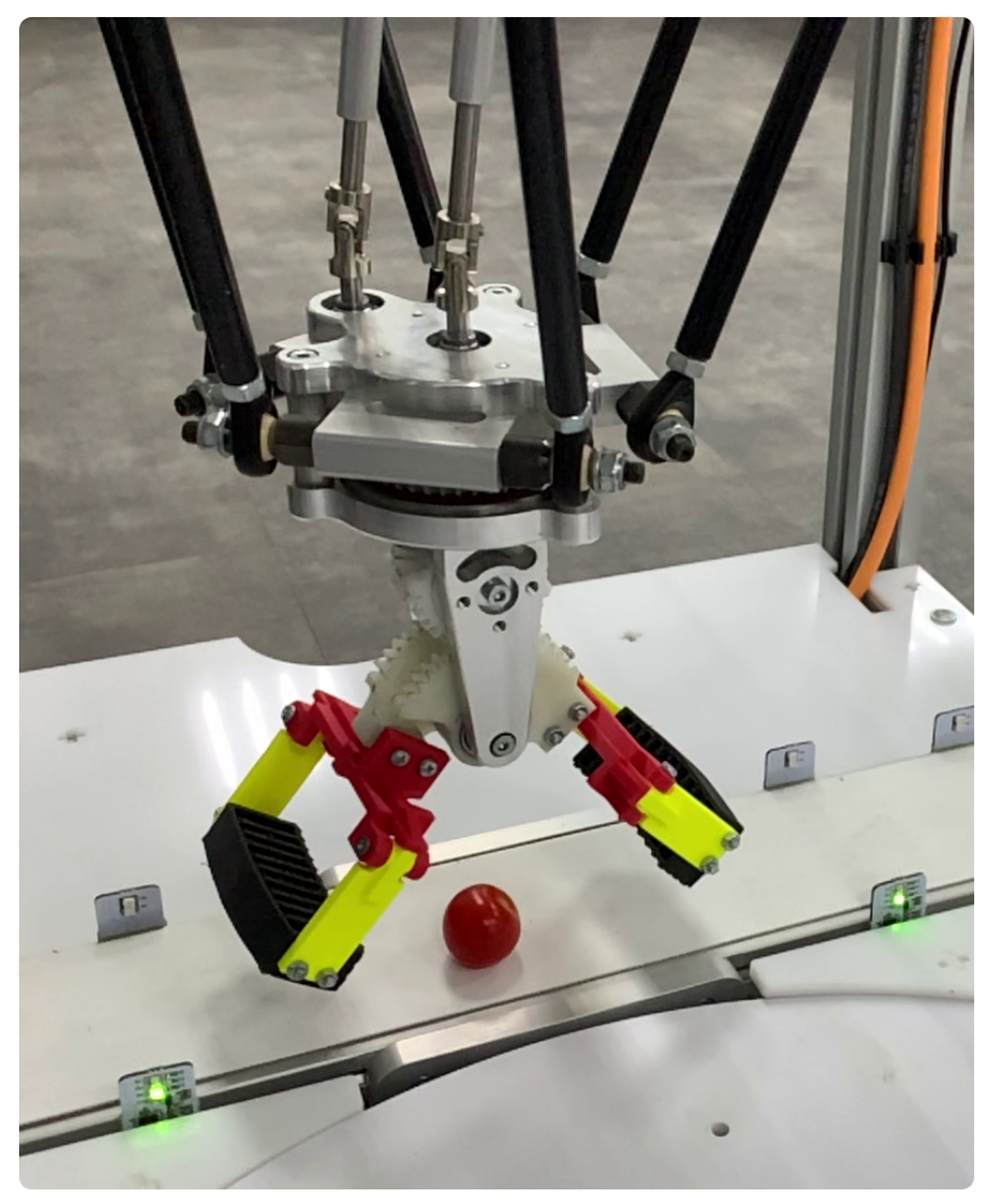 Robotics 11 00155 g006 Robotics 11 00155 g006