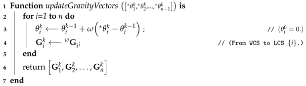 Robotics 12 00002 i001 Robotics 12 00002 i001