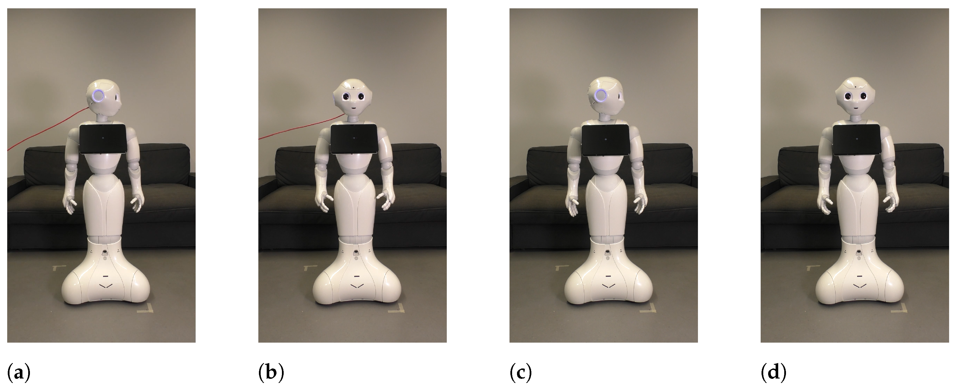 Robotics 12 00003 g001