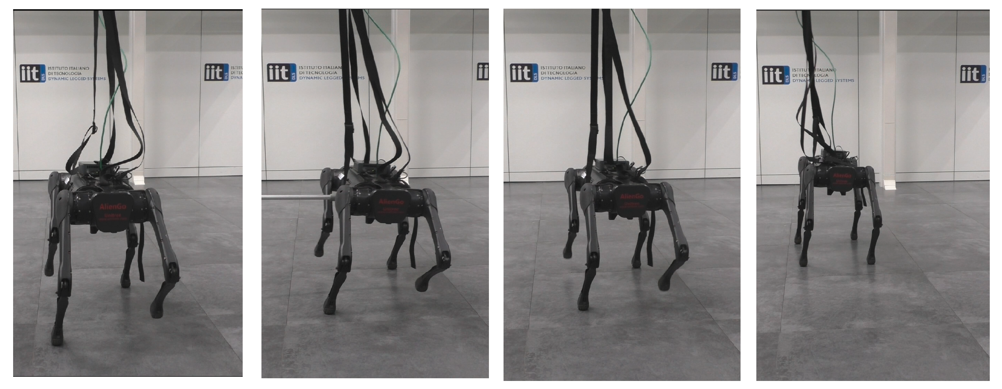 Robotics 12 00006 g012