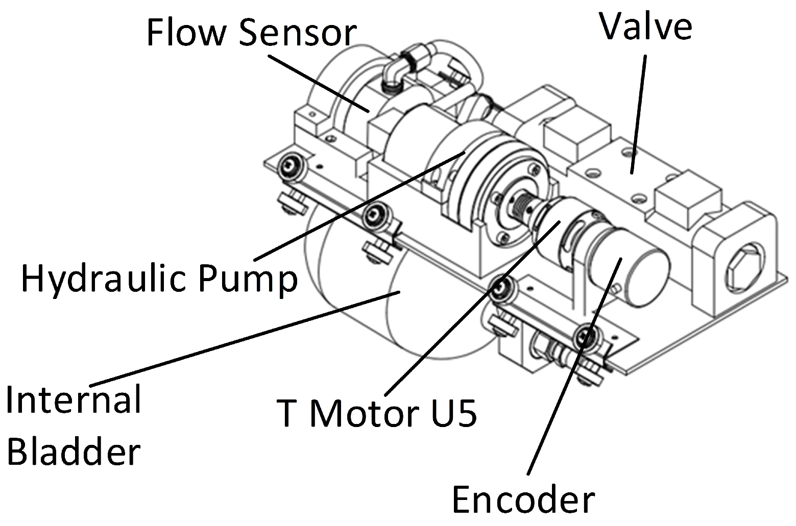 Robotics 12 00008 g004 Robotics 12 00008 g004