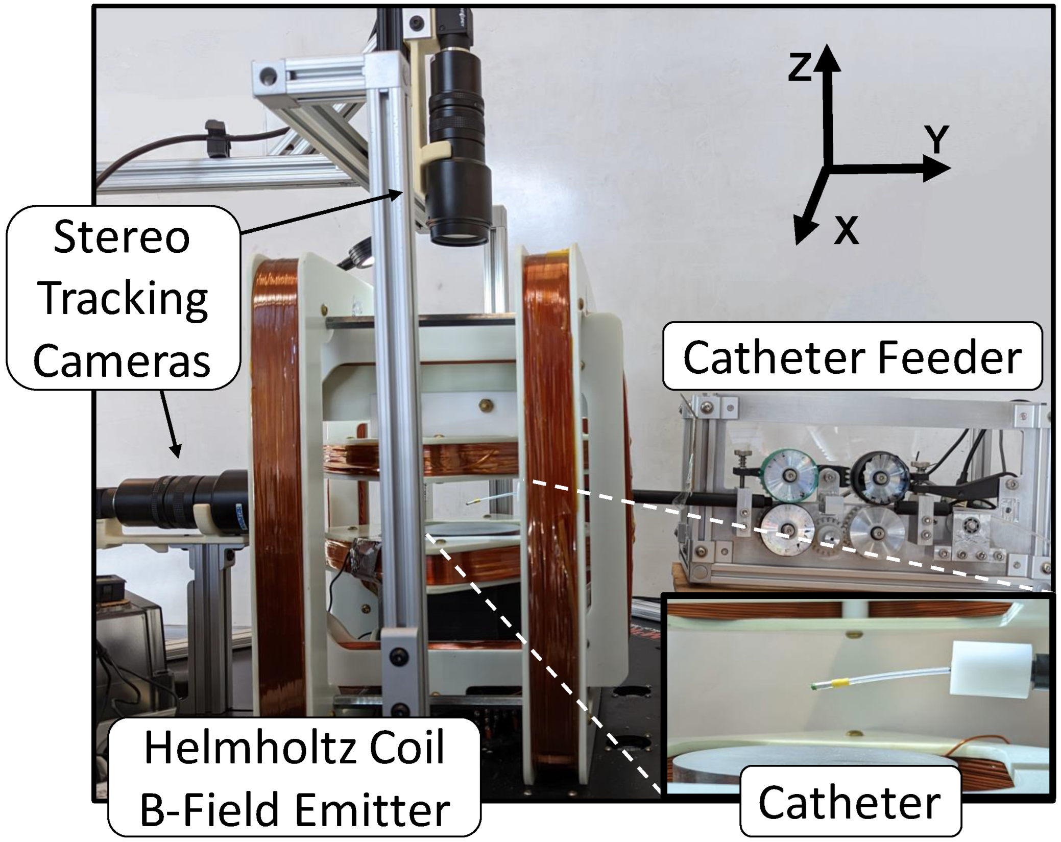 Robotics 12 00011 g004 Robotics 12 00011 g004