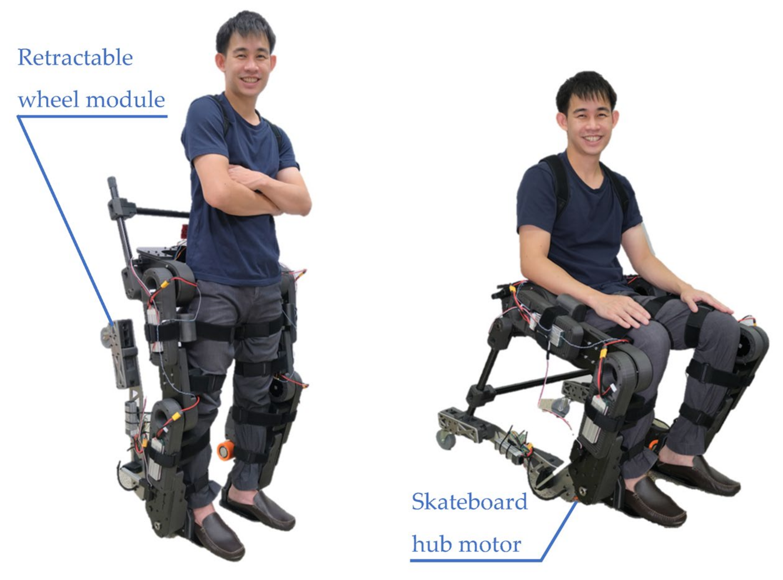 Robotics 12 00016 g003