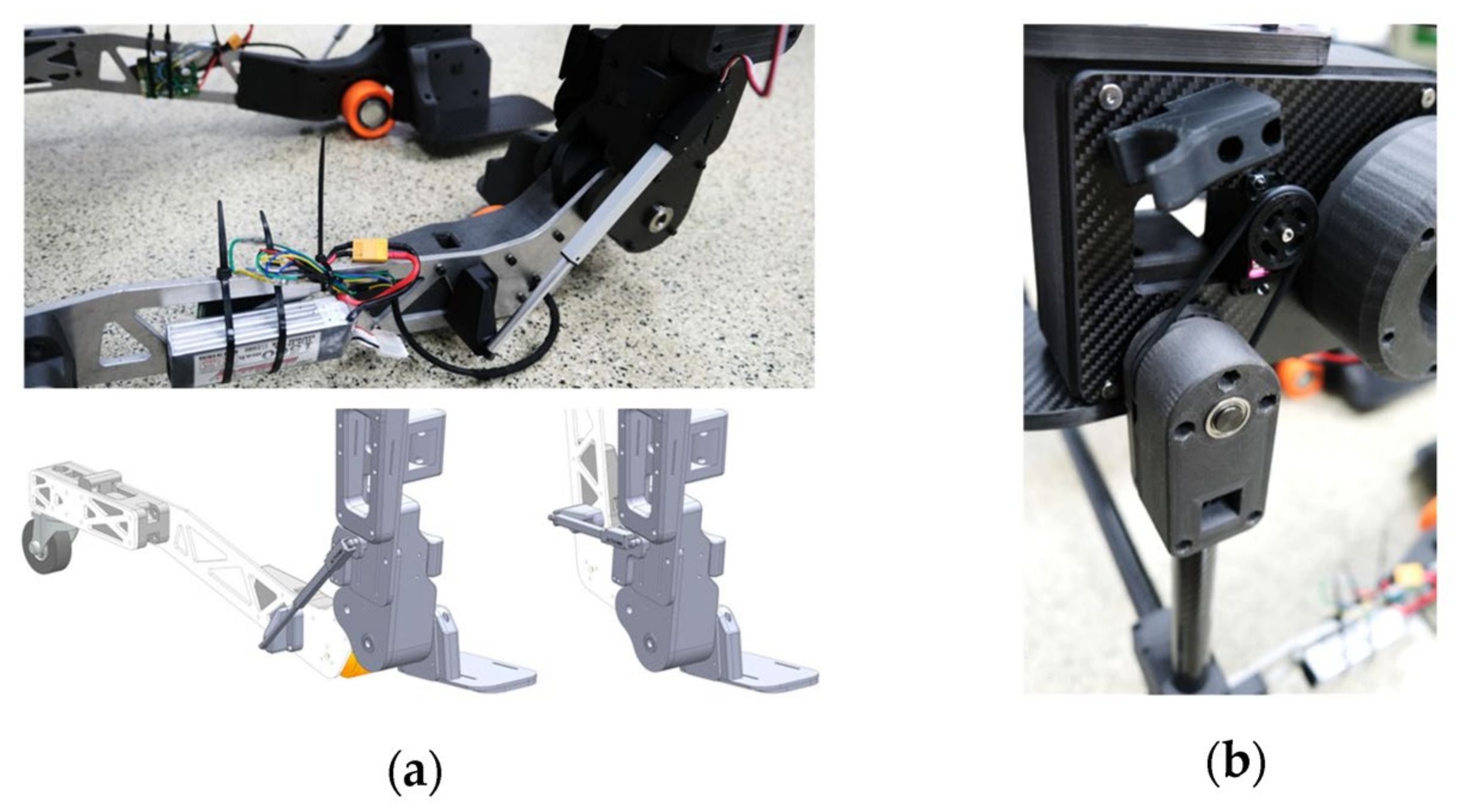 Robotics 12 00016 g004