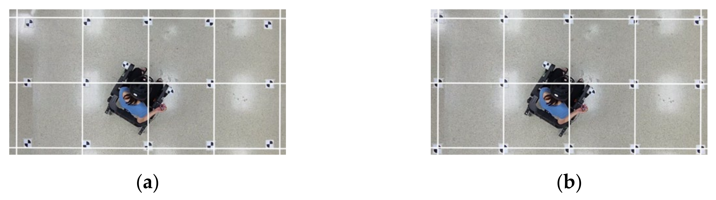 Robotics 12 00016 g011