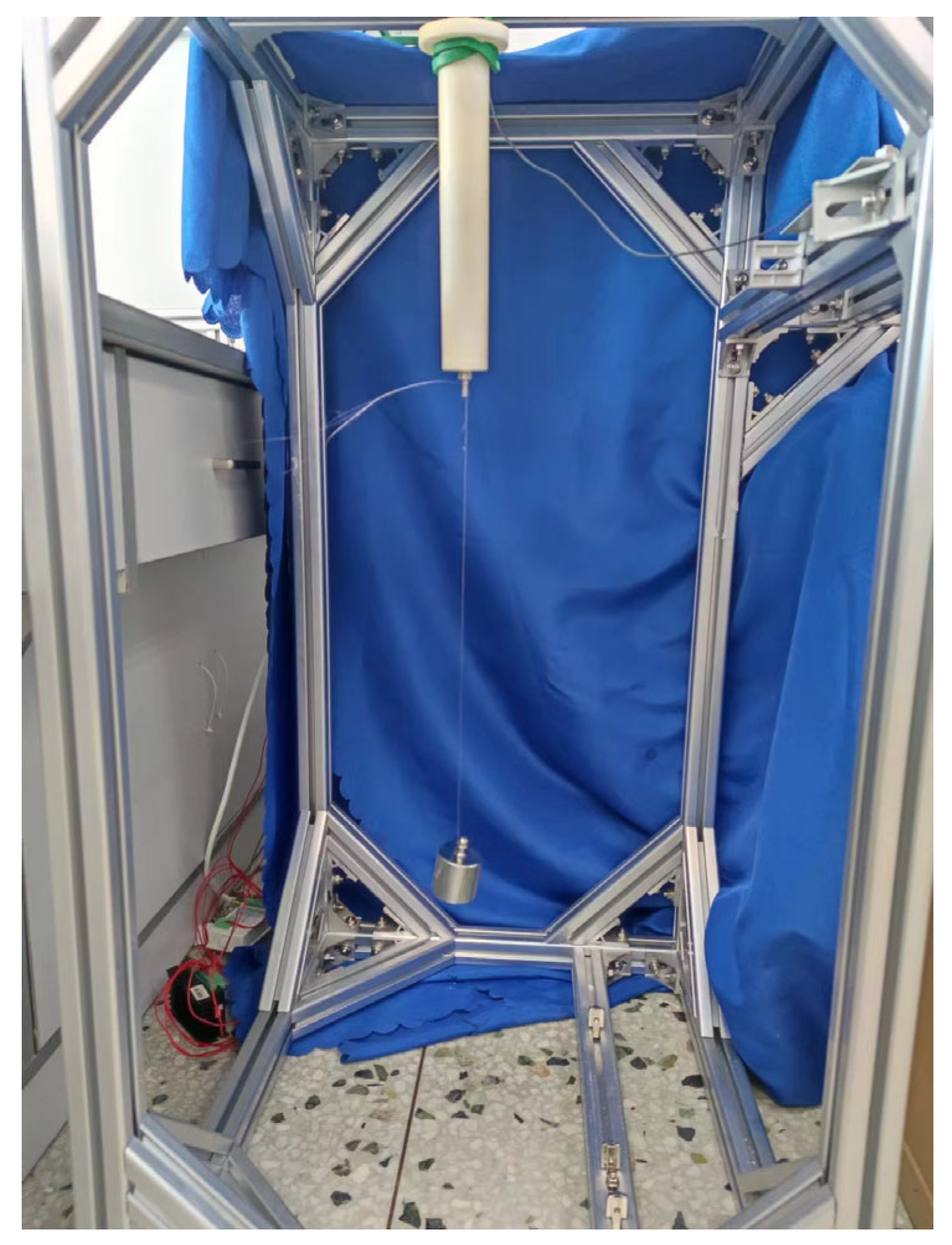 Robotics 12 00017 g009