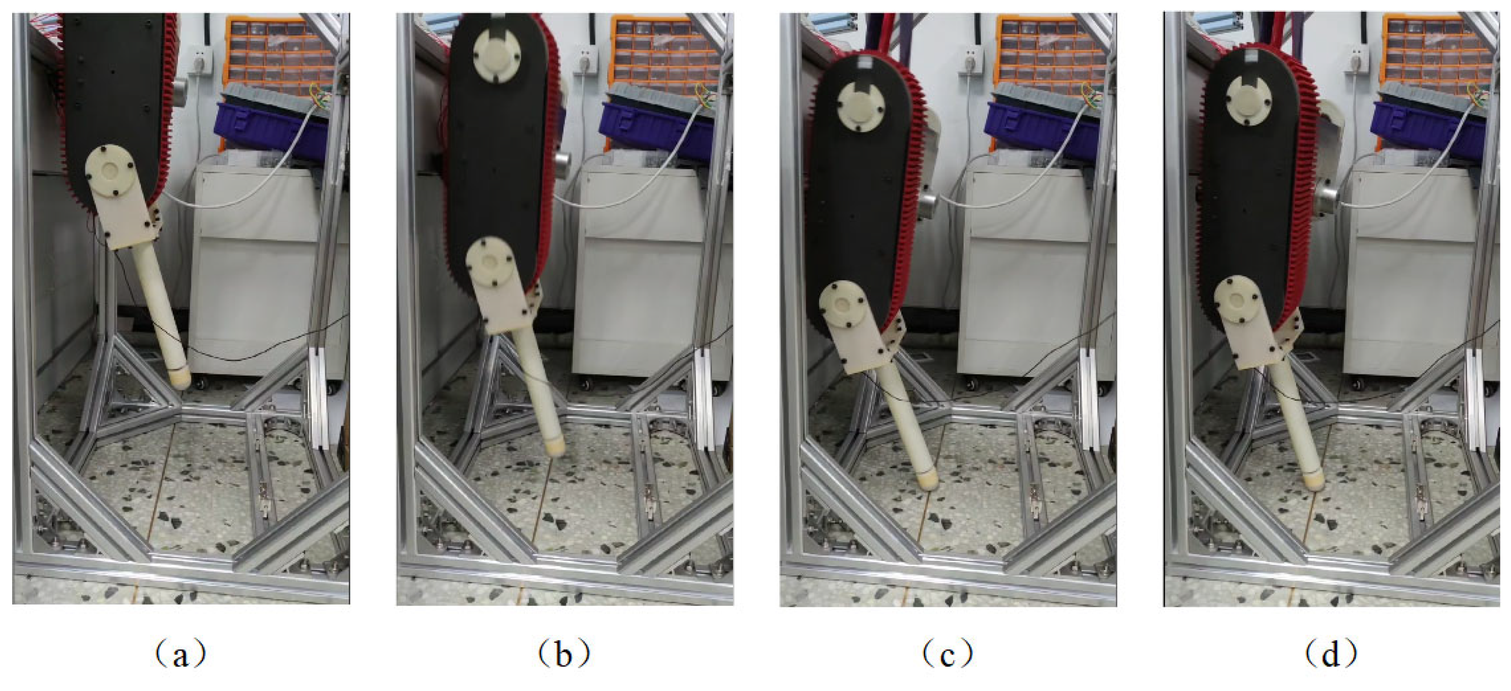 Robotics 12 00017 g010