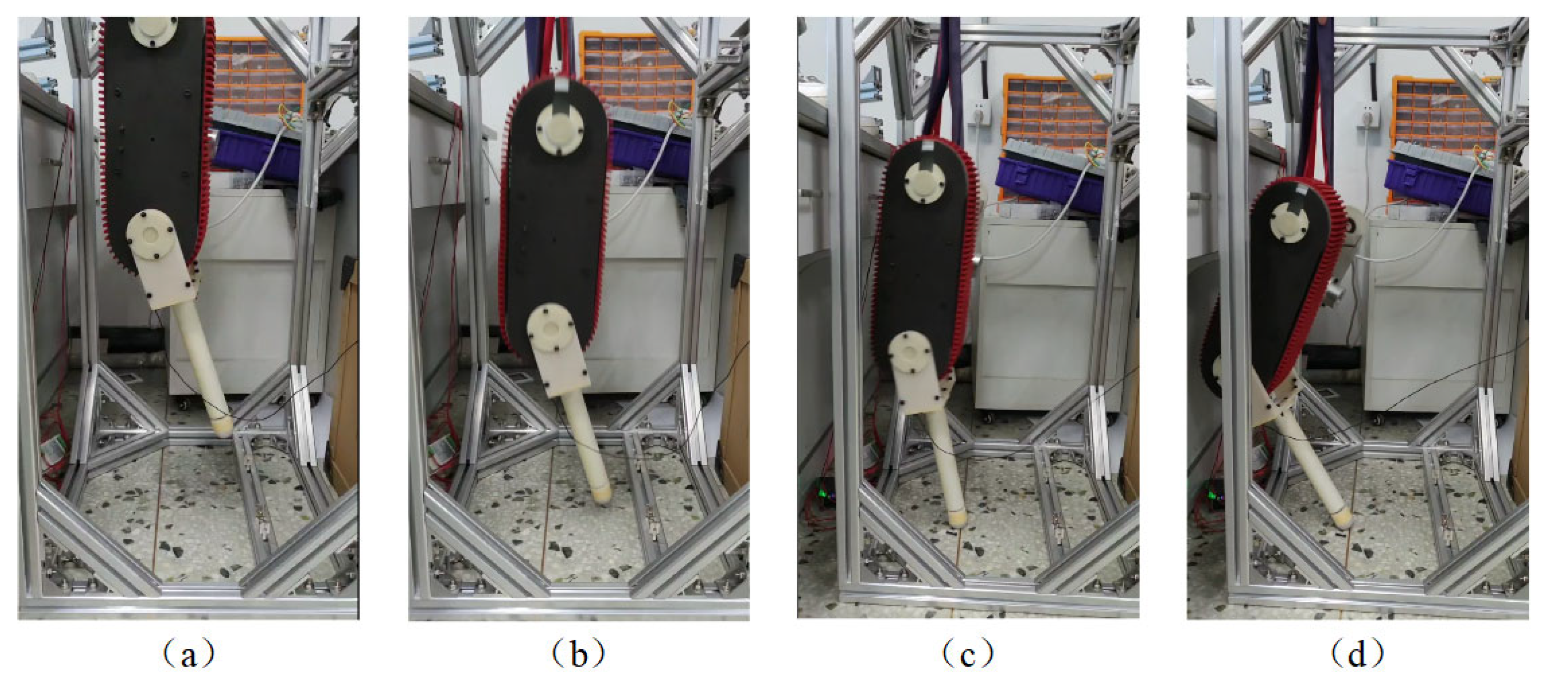 Robotics 12 00017 g011