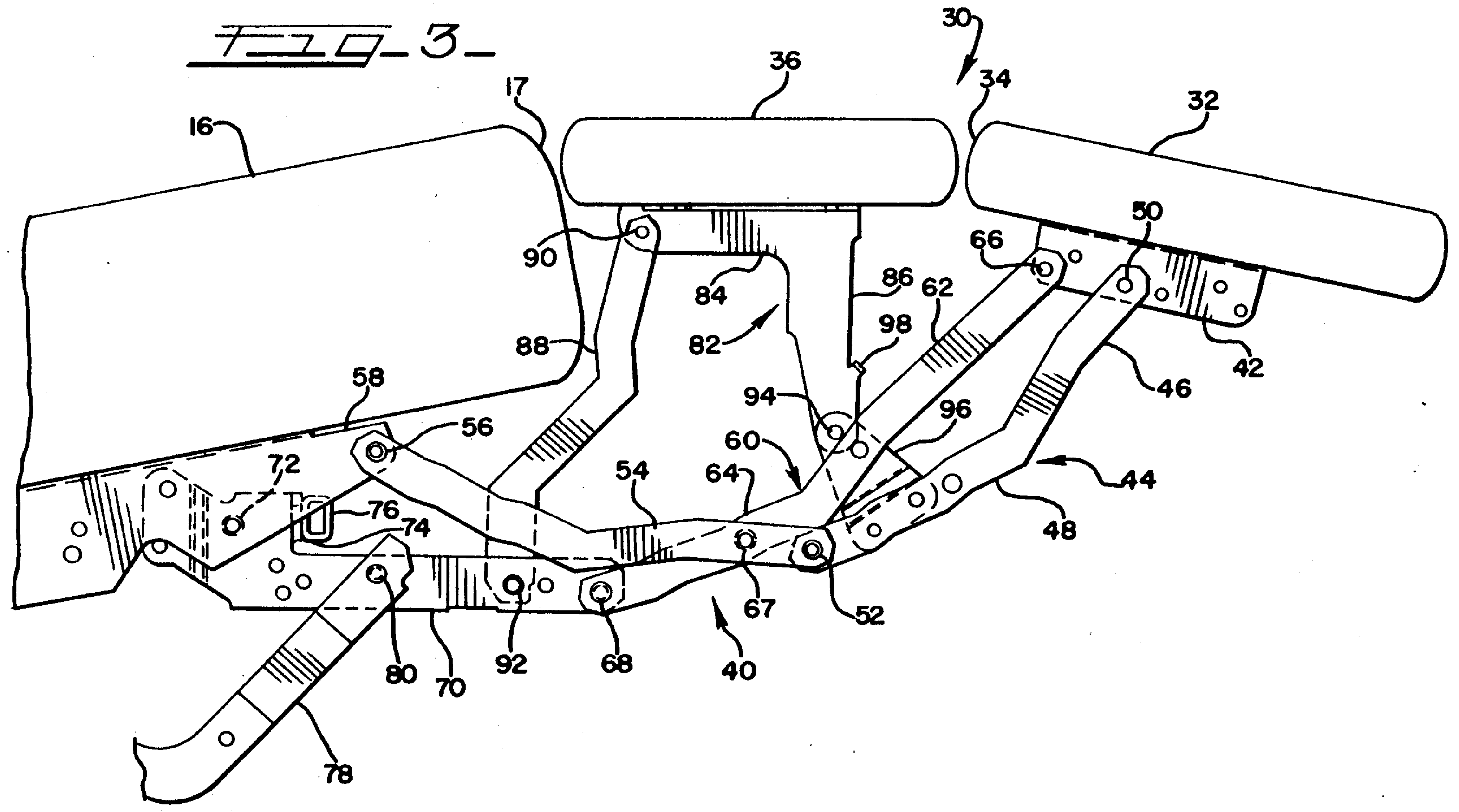 Robotics 12 00022 g001