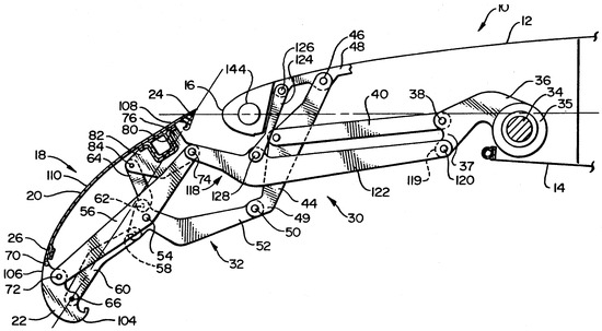 Robotics 12 00022 g002