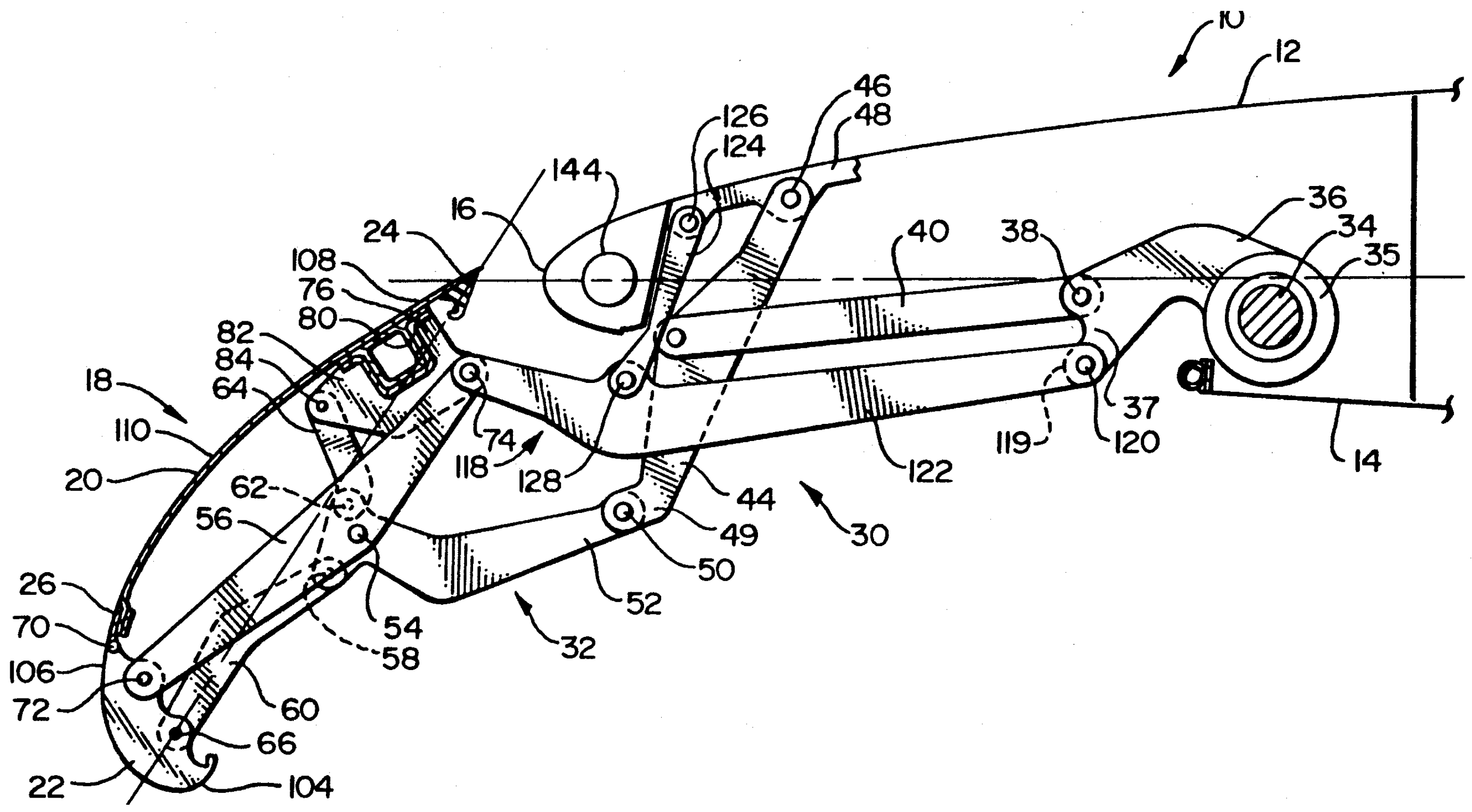 Robotics 12 00022 g002