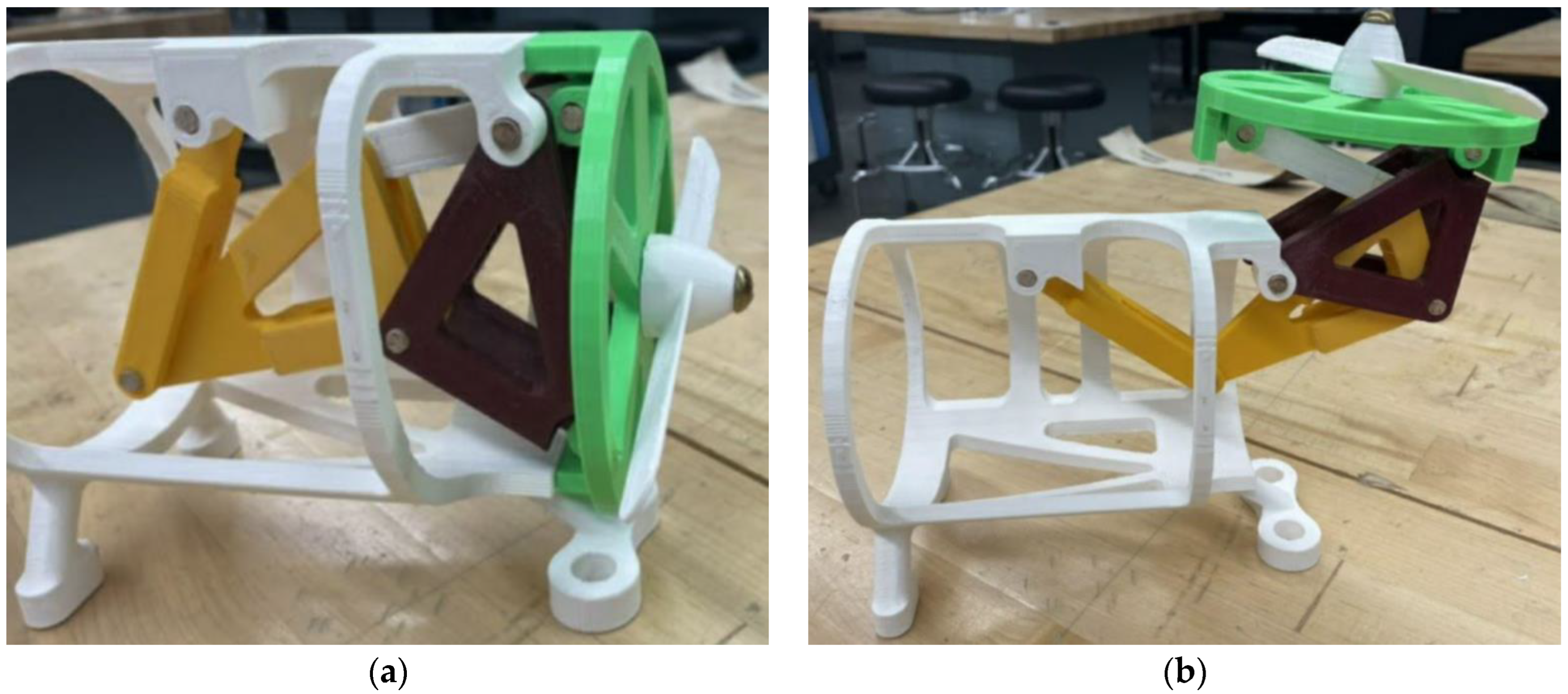 Robotics 12 00022 g006