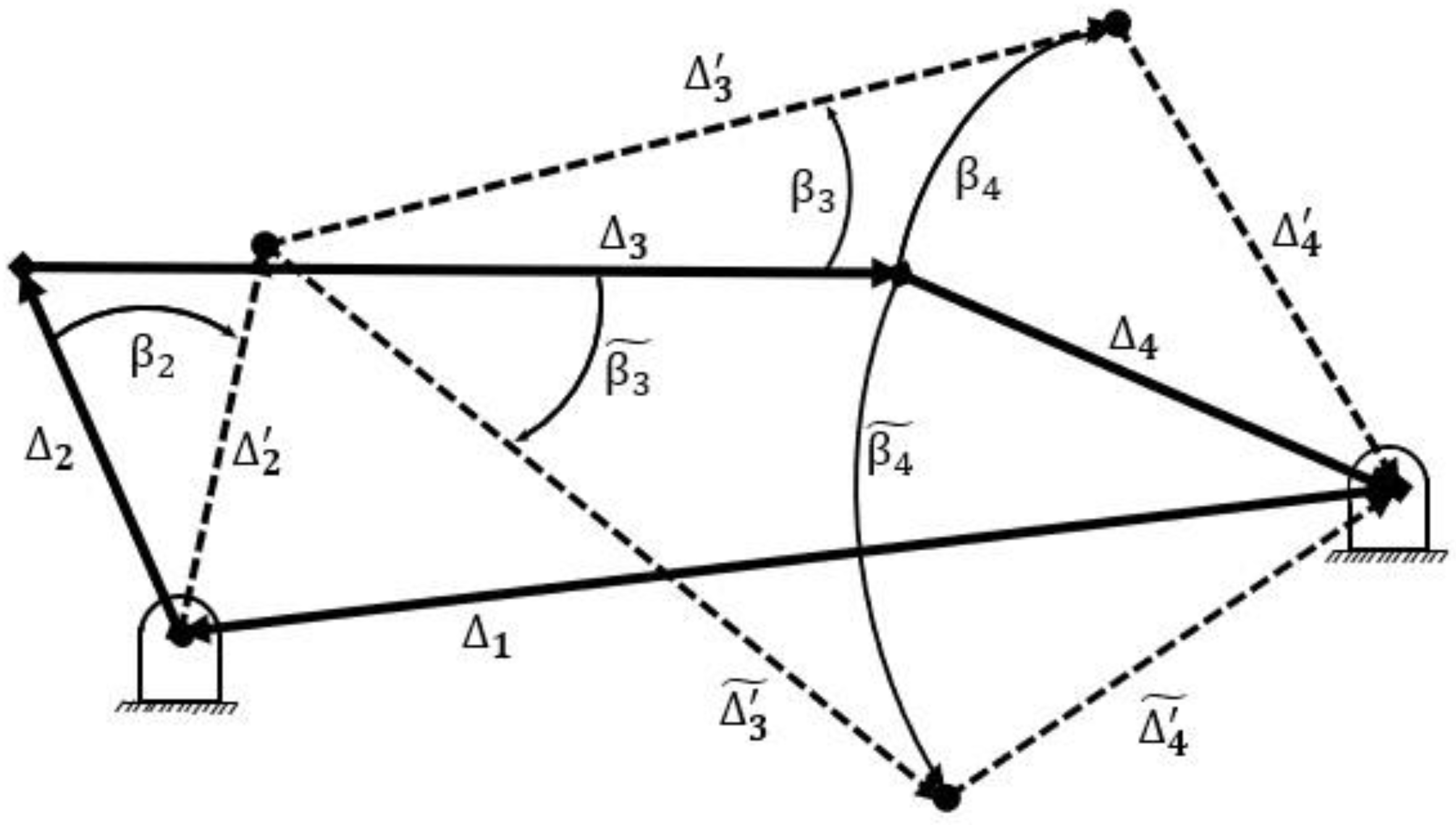 Robotics 12 00022 g007