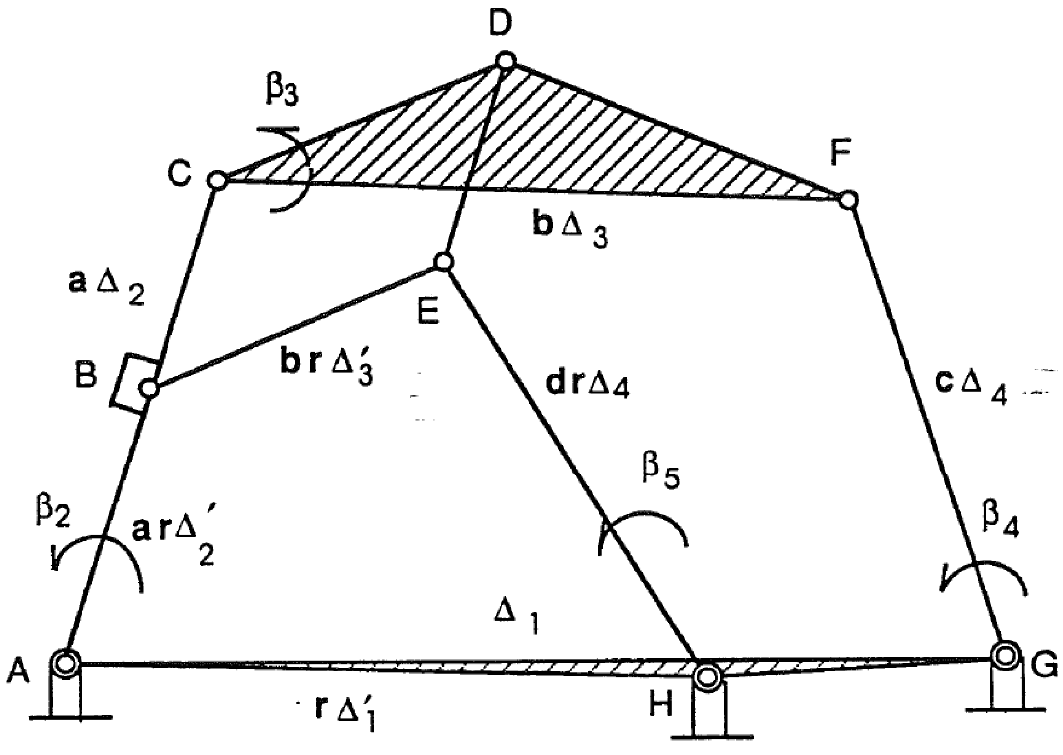 Robotics 12 00022 g008