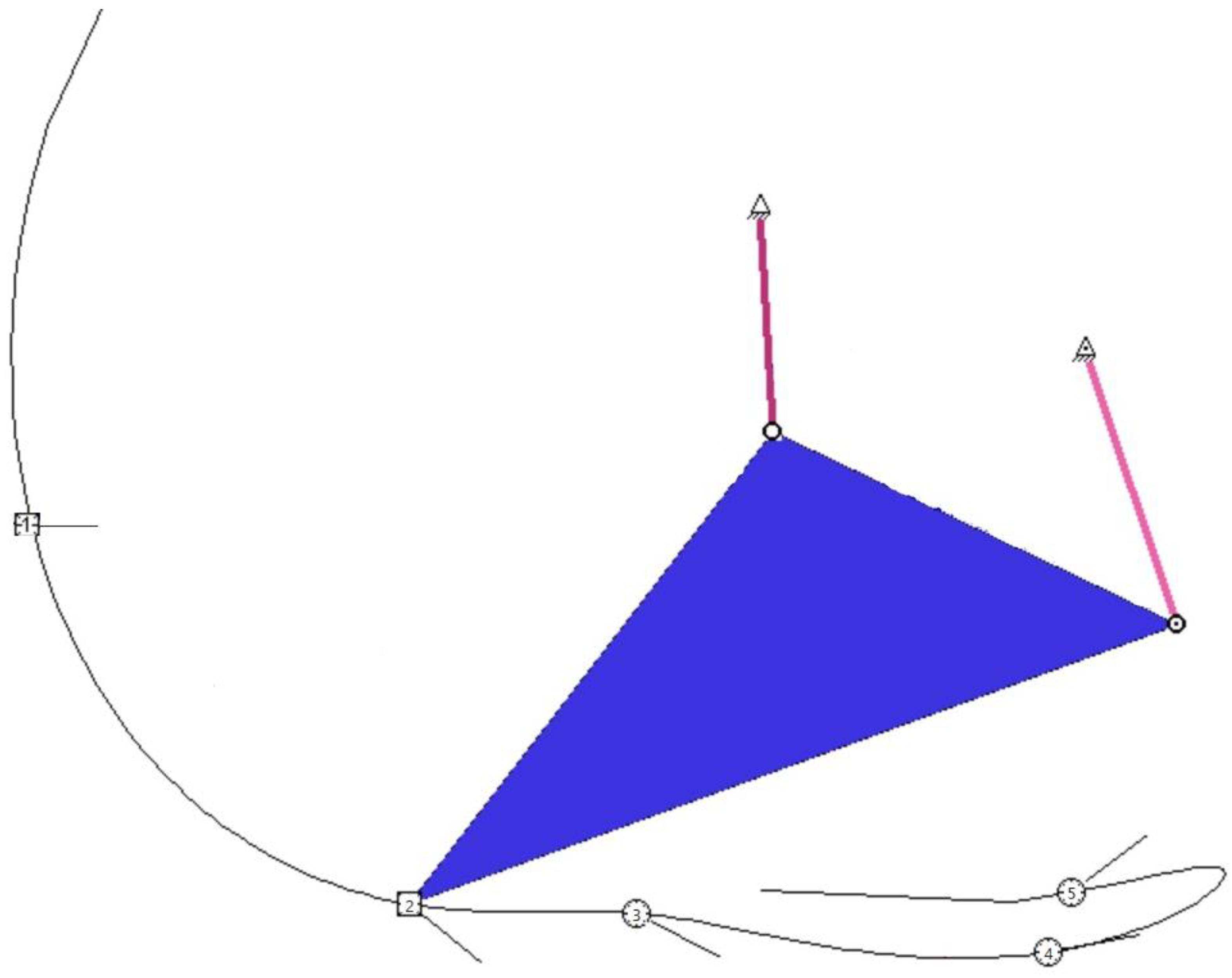 Robotics 12 00022 g014