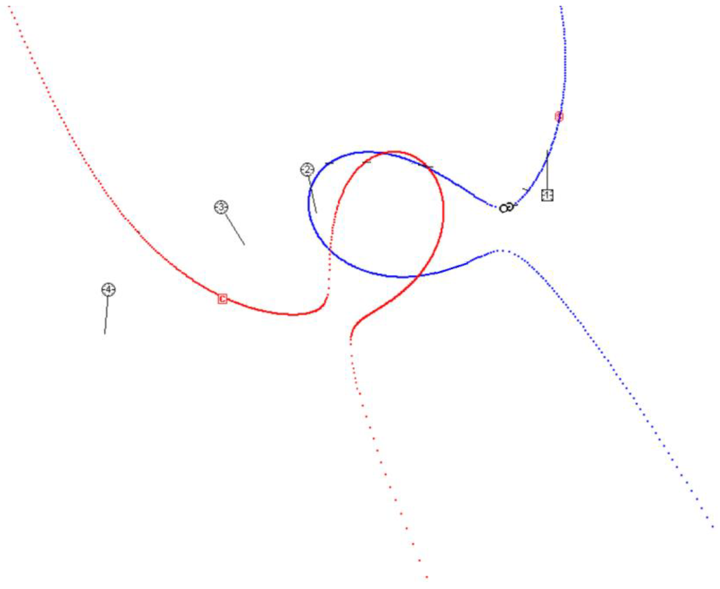 Robotics 12 00022 g015