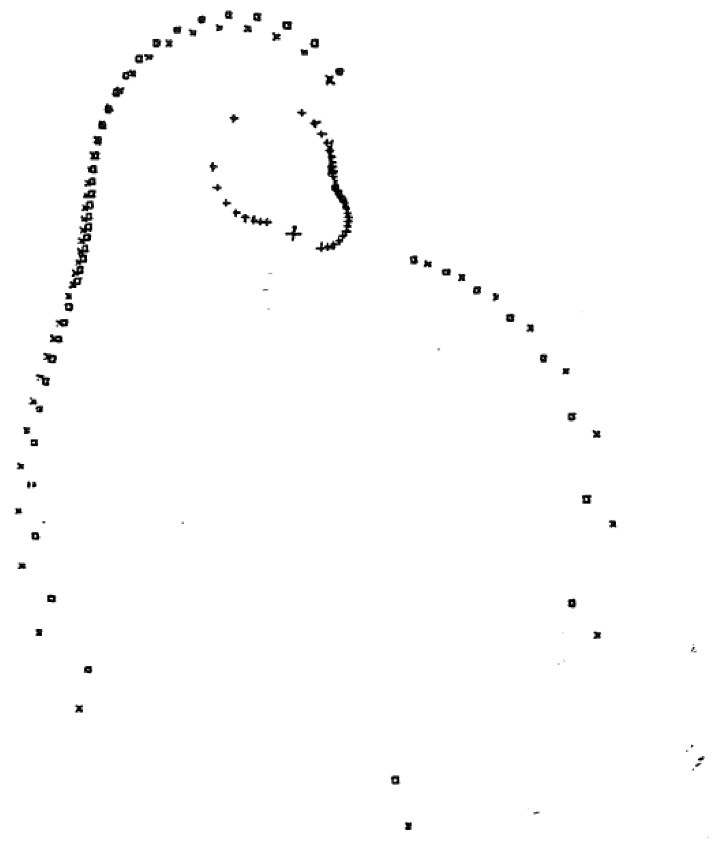 Robotics 12 00022 g016