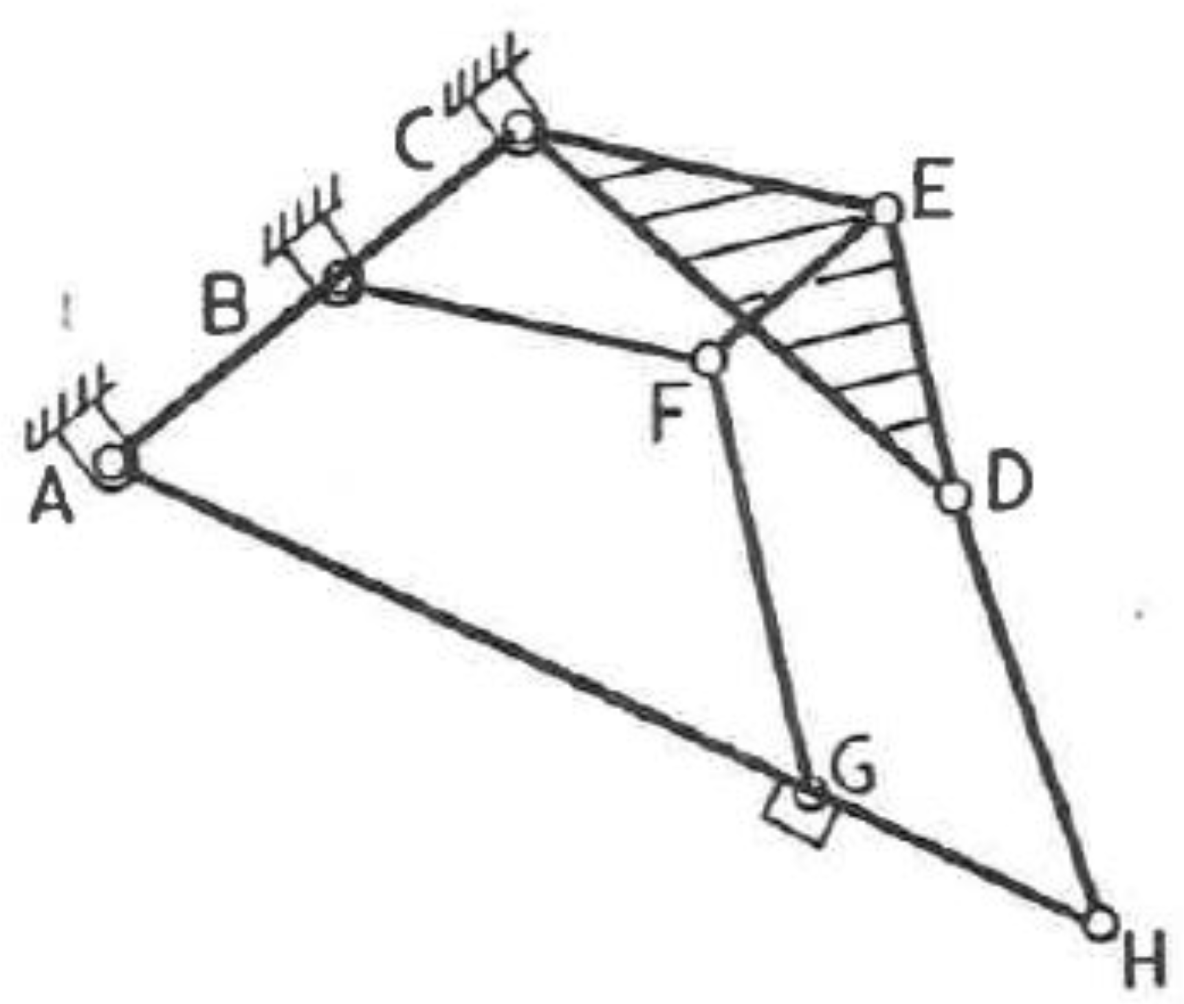 Robotics 12 00022 g0a2
