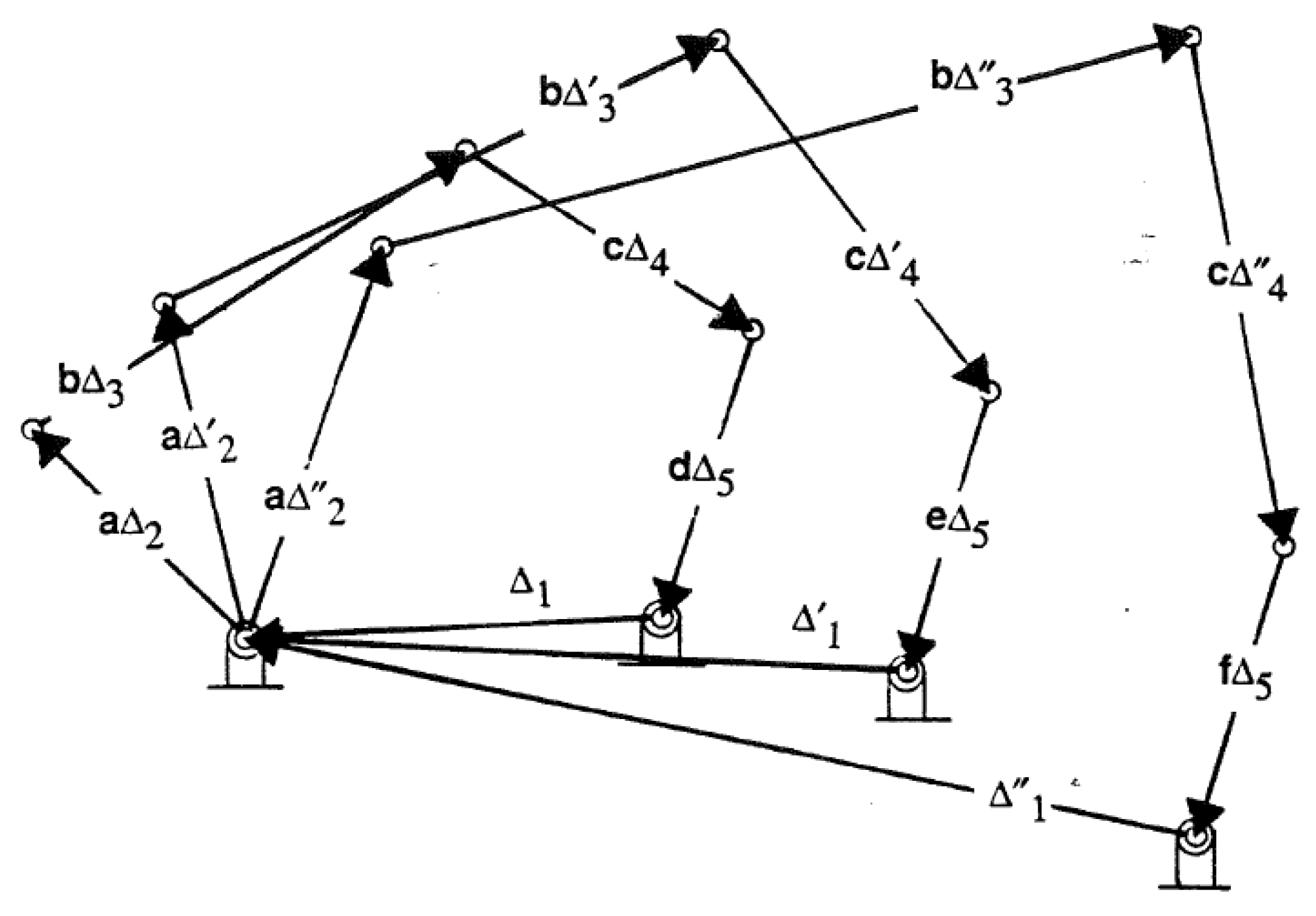 Robotics 12 00022 g0a3