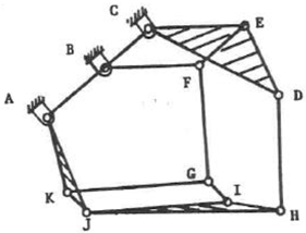 Robotics 12 00022 i004 Robotics 12 00022 i004
