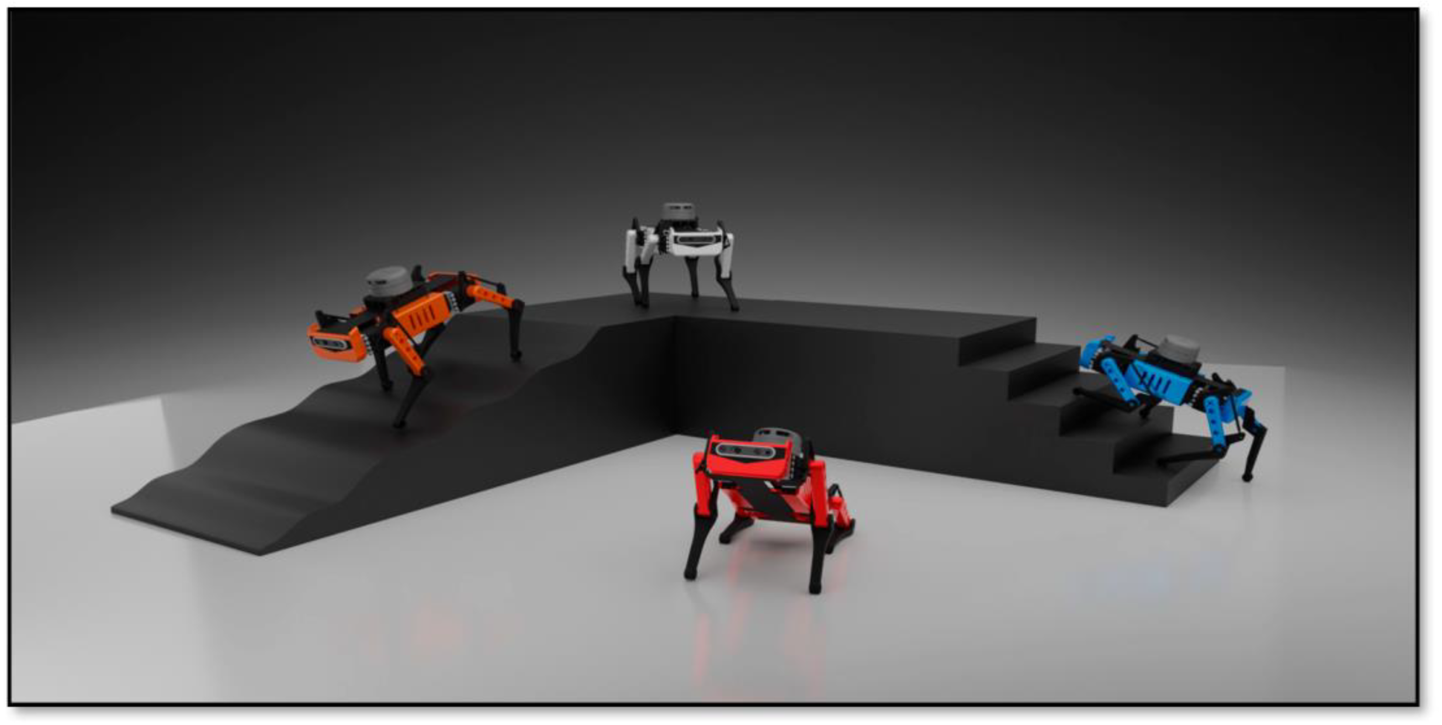 Robotics 12 00028 g001