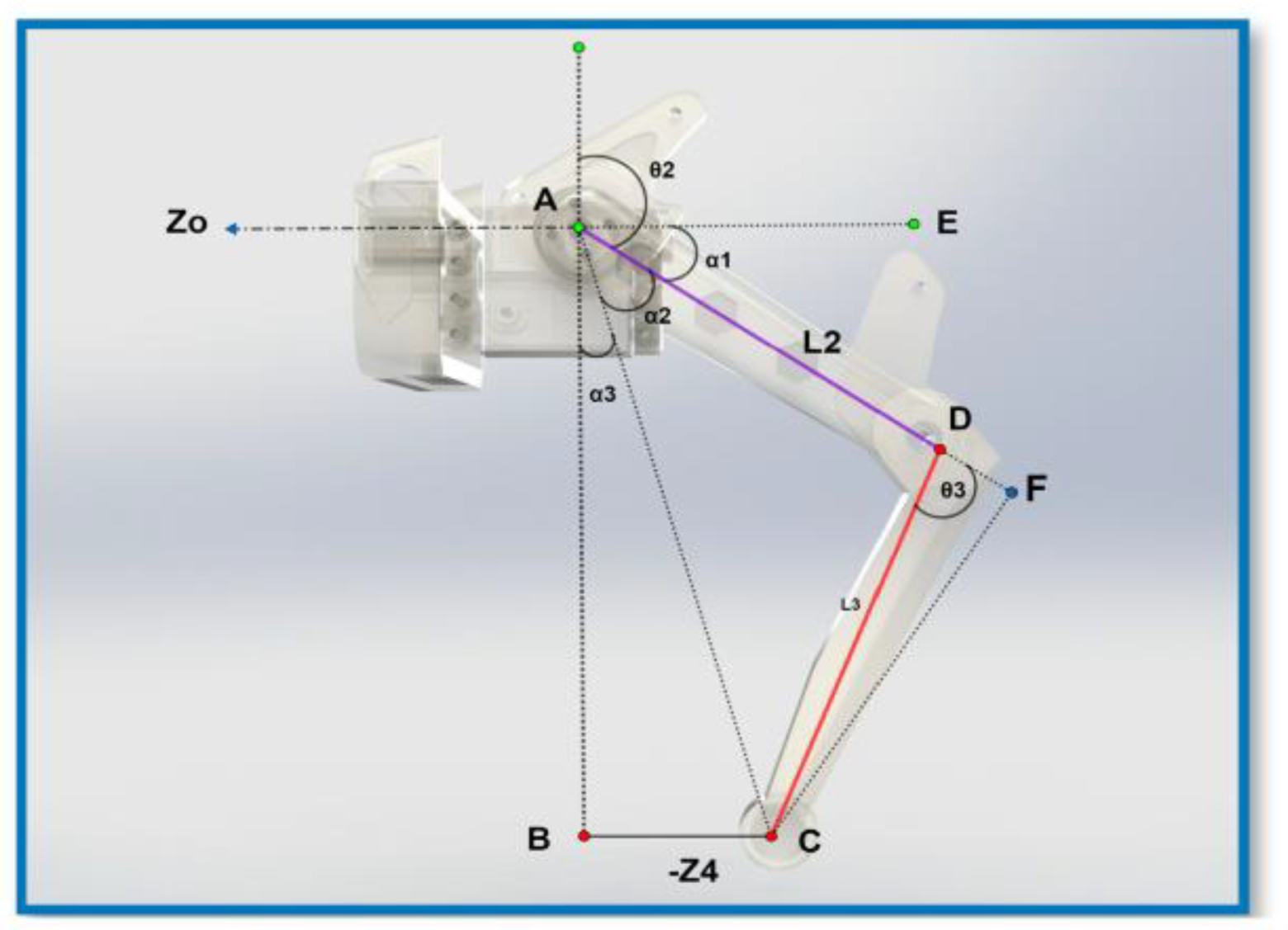 Robotics 12 00028 g008