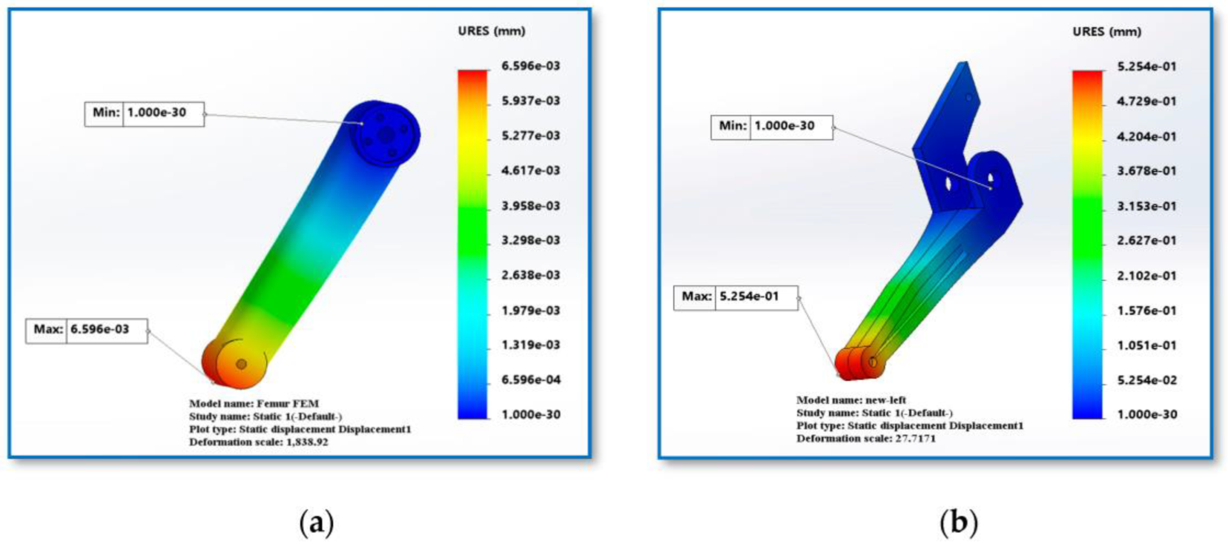Robotics 12 00028 g013
