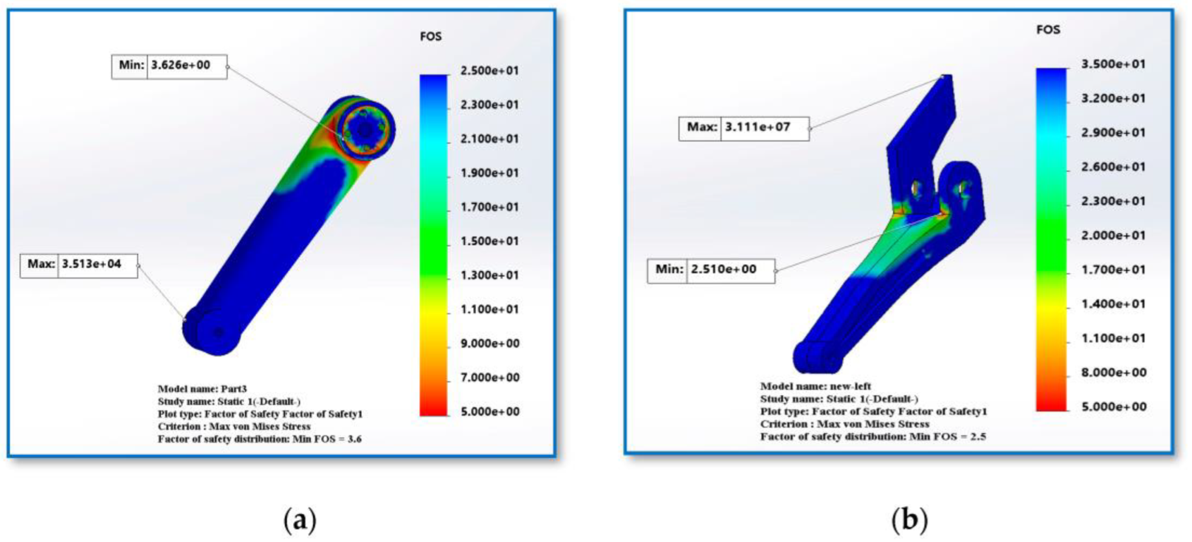 Robotics 12 00028 g014