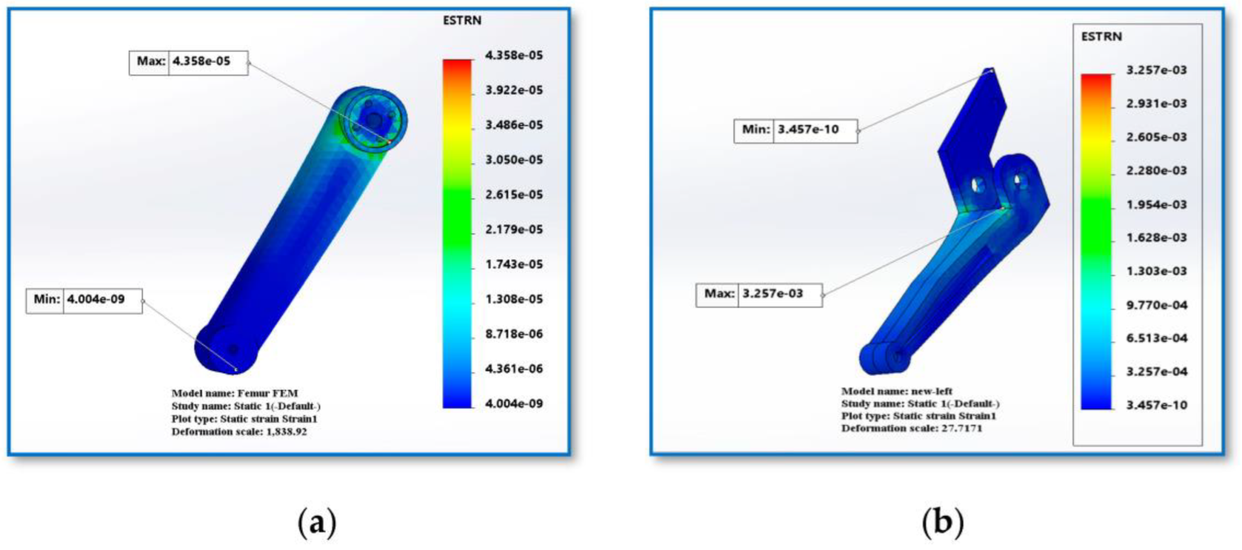 Robotics 12 00028 g015