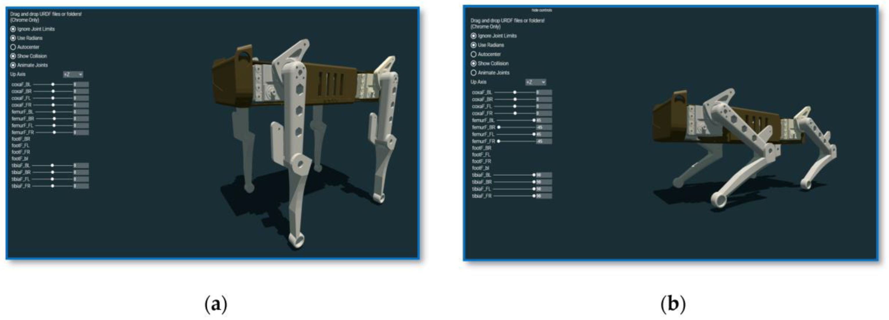 Robotics 12 00028 g016