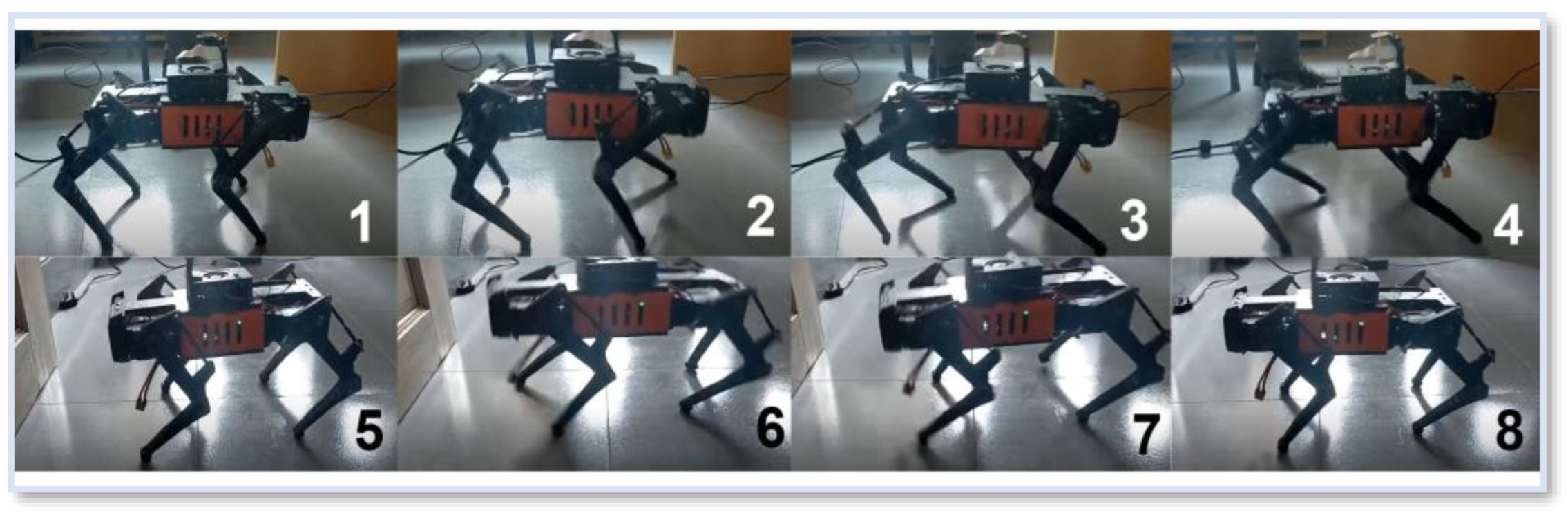 Robotics 12 00028 g021