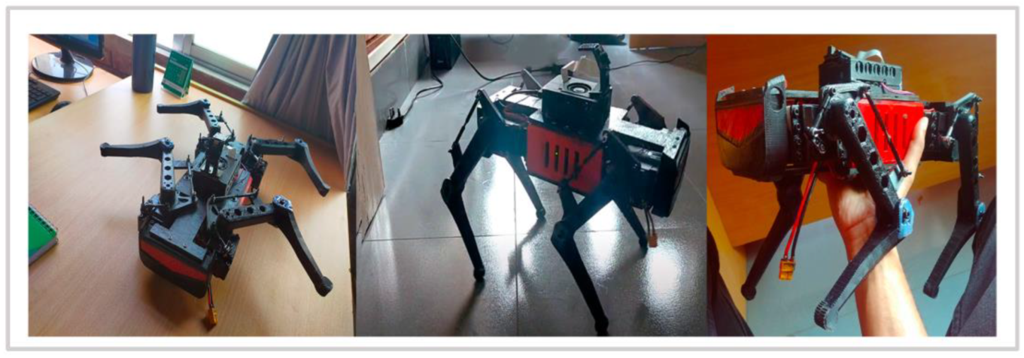 Robotics 12 00028 g023