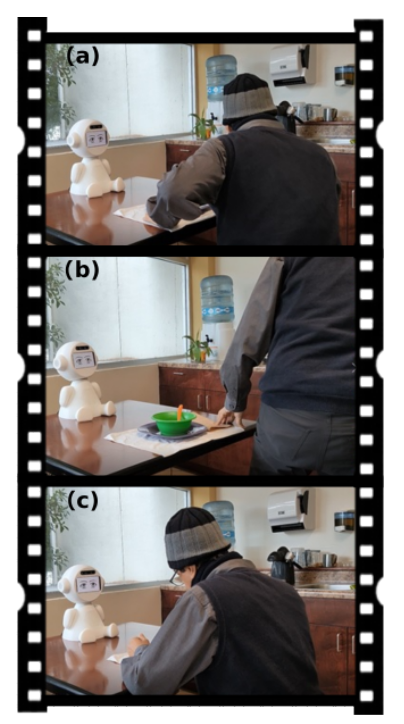 Robotics 12 00029 g003 Robotics 12 00029 g003