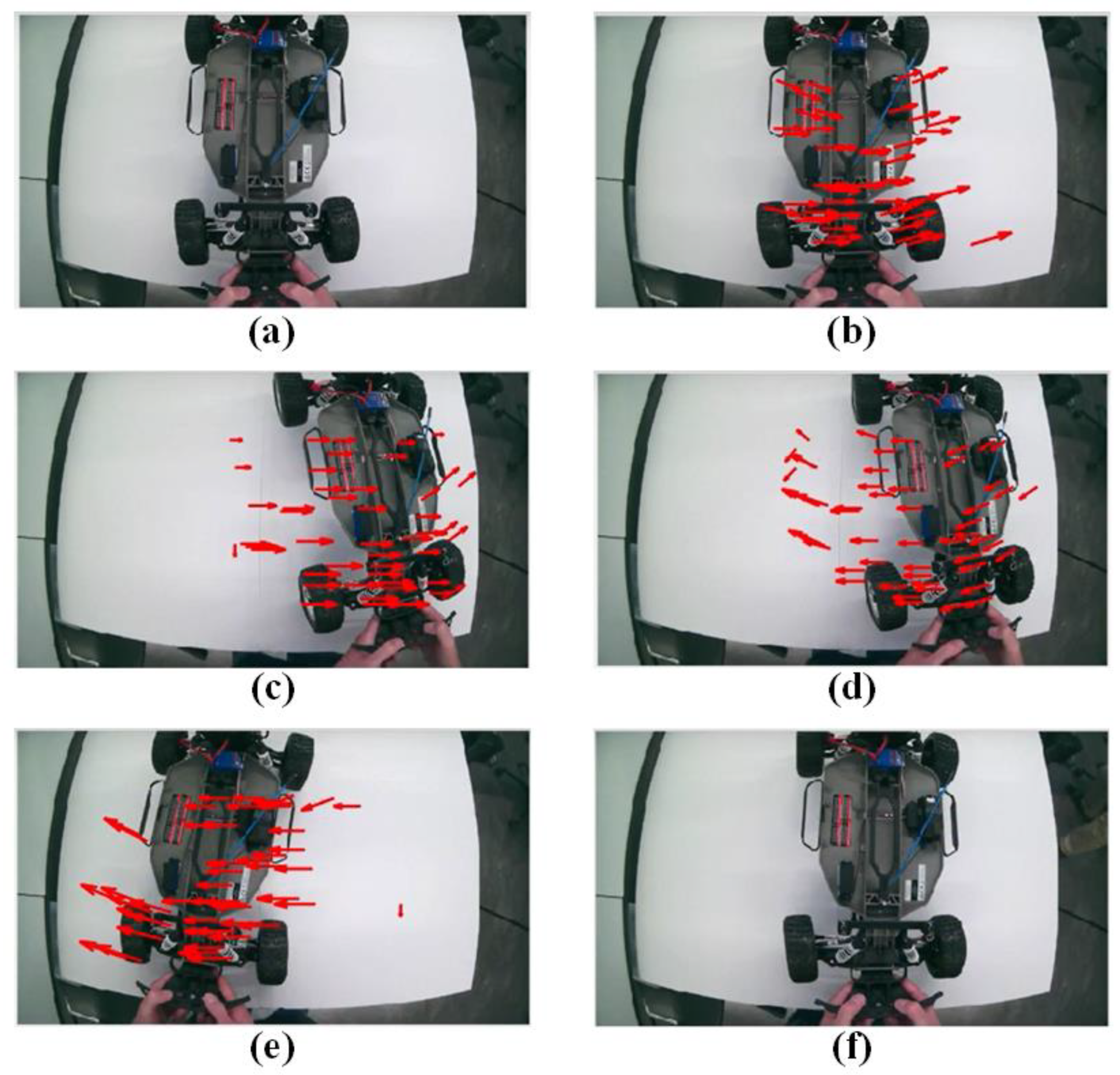 Robotics 12 00030 g006