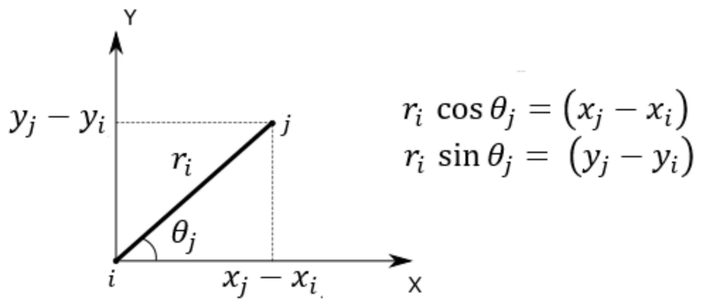 Robotics 12 00032 g004 Robotics 12 00032 g004