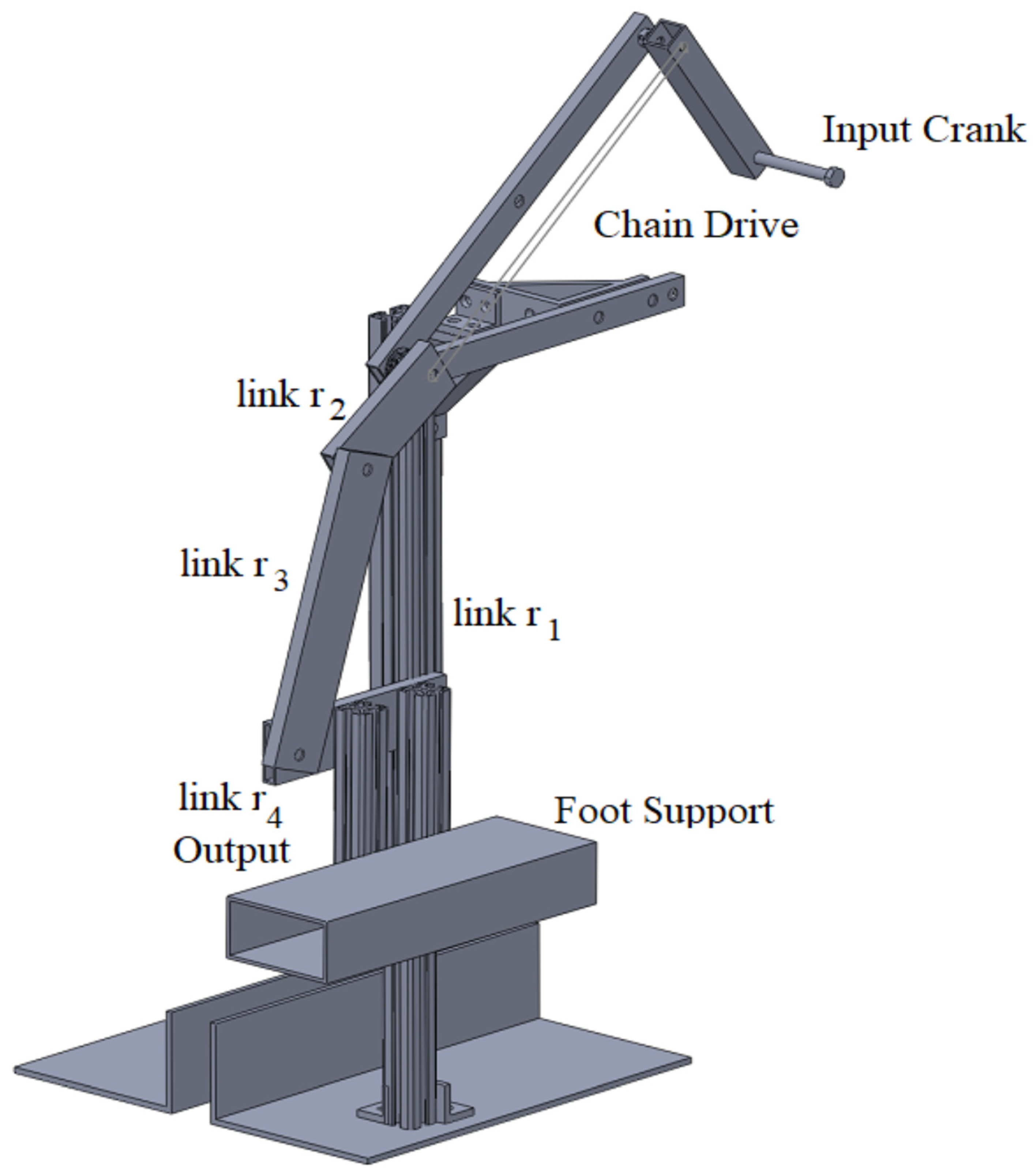 Robotics 12 00032 g008 Robotics 12 00032 g008
