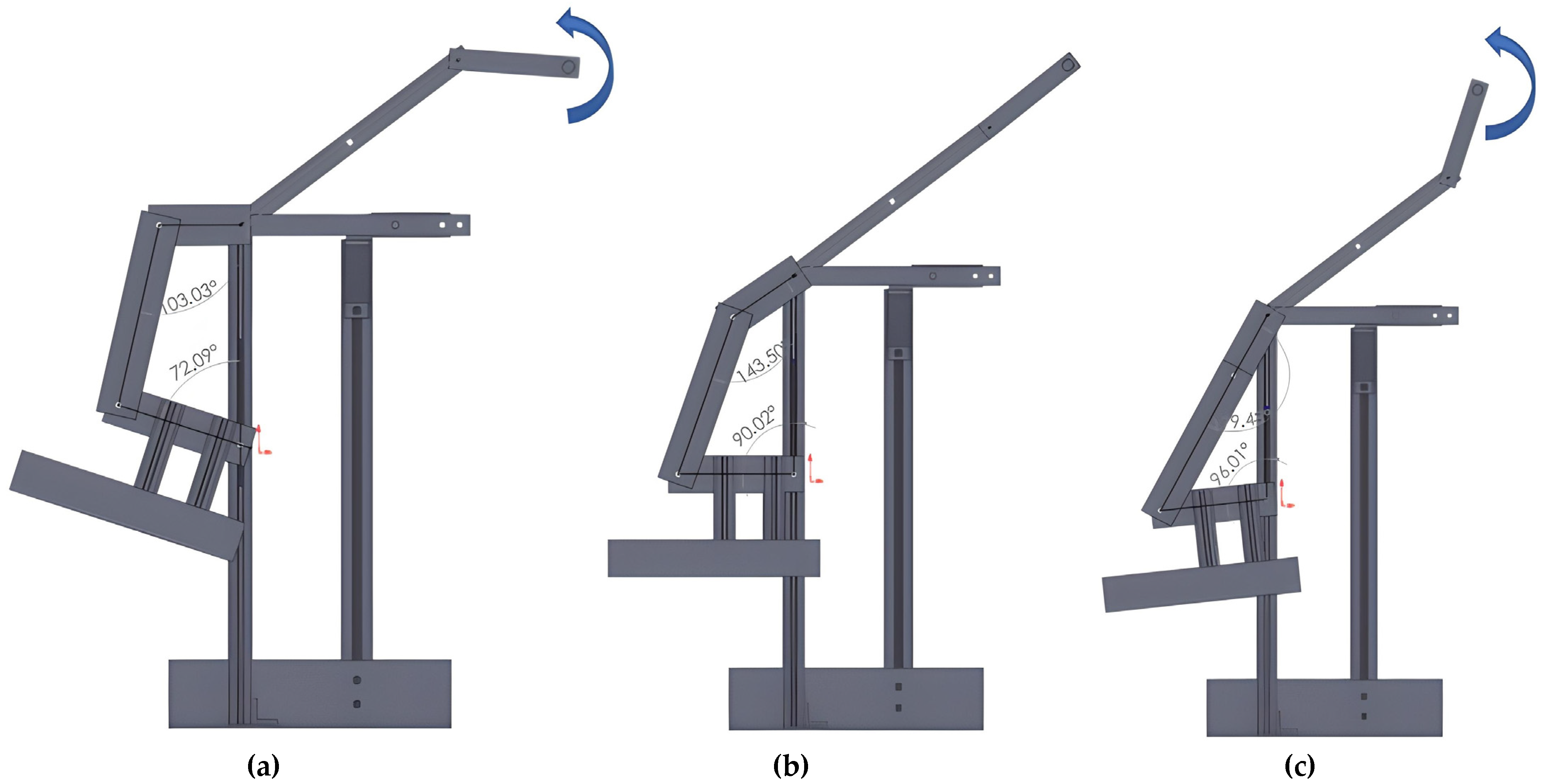 Robotics 12 00032 g009a Robotics 12 00032 g009a