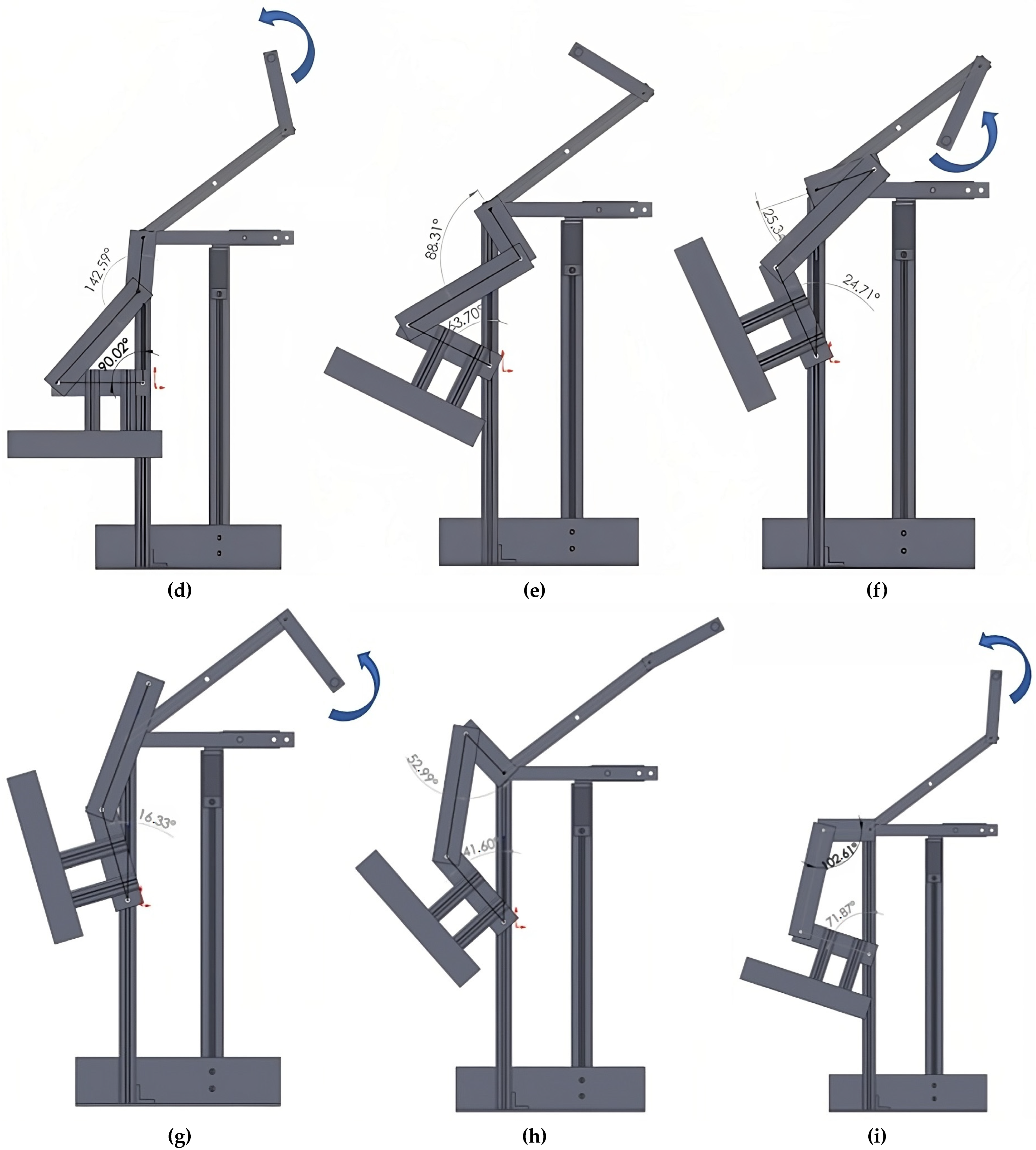 Robotics 12 00032 g009b Robotics 12 00032 g009b
