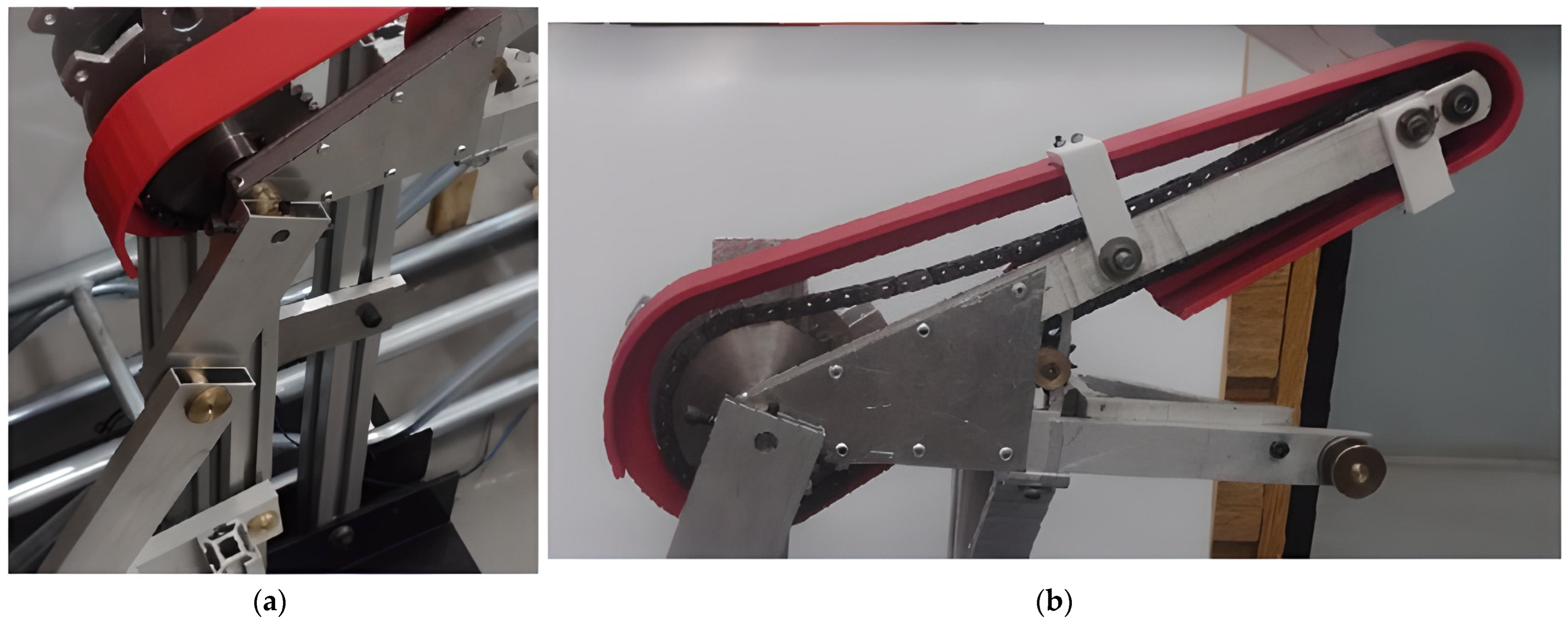 Robotics 12 00032 g012 Robotics 12 00032 g012