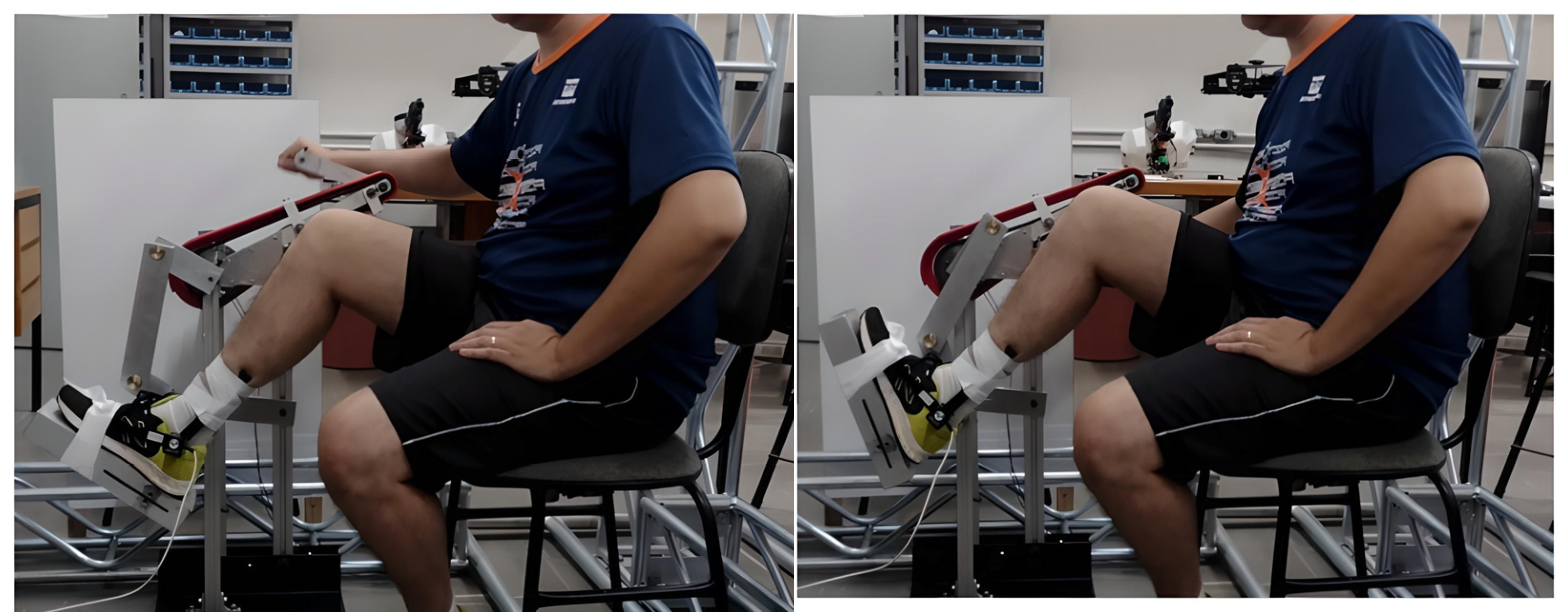 Robotics 12 00032 g013 Robotics 12 00032 g013