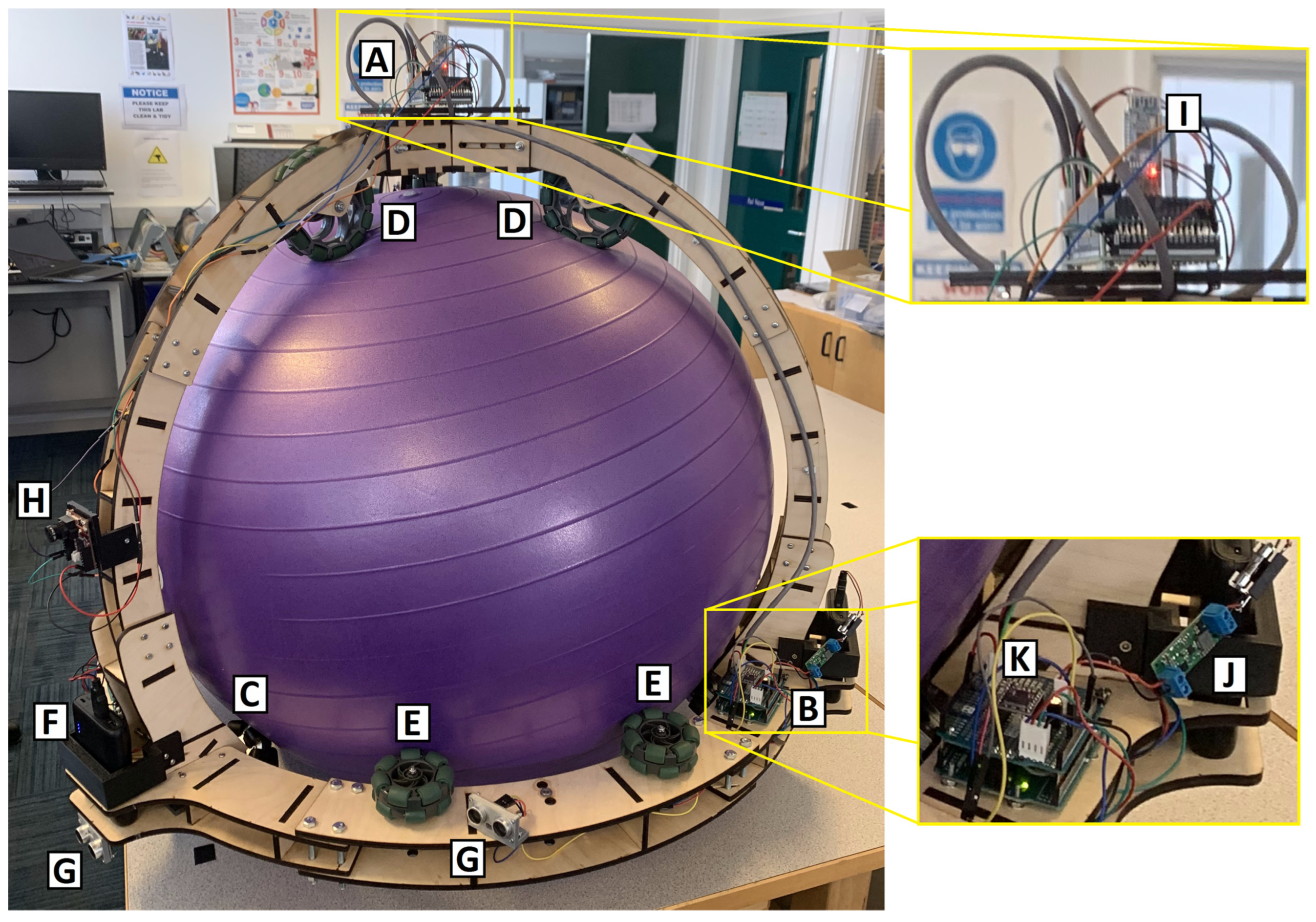 Robotics 12 00034 g010 Robotics 12 00034 g010