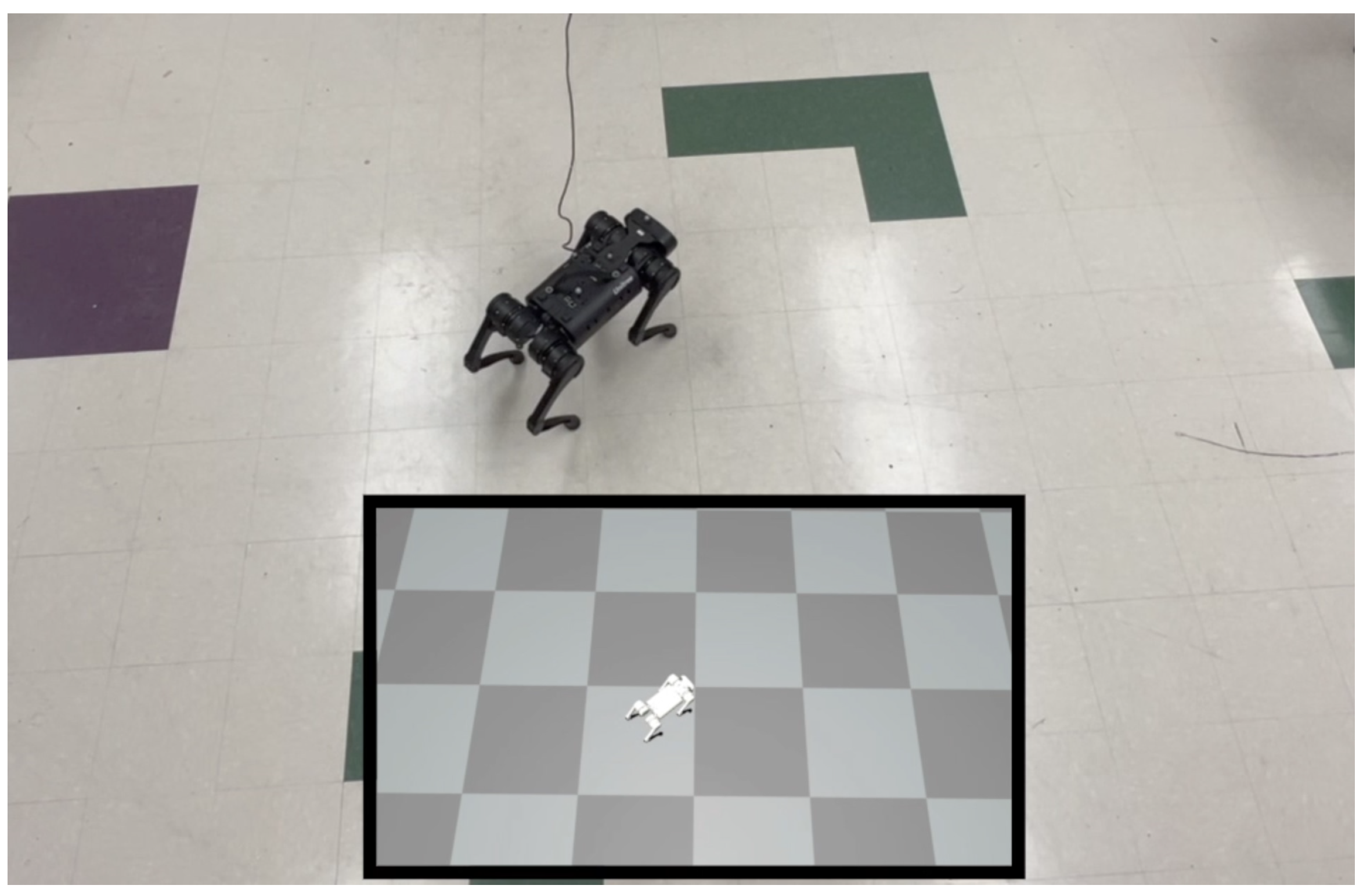 Robotics 12 00035 g006