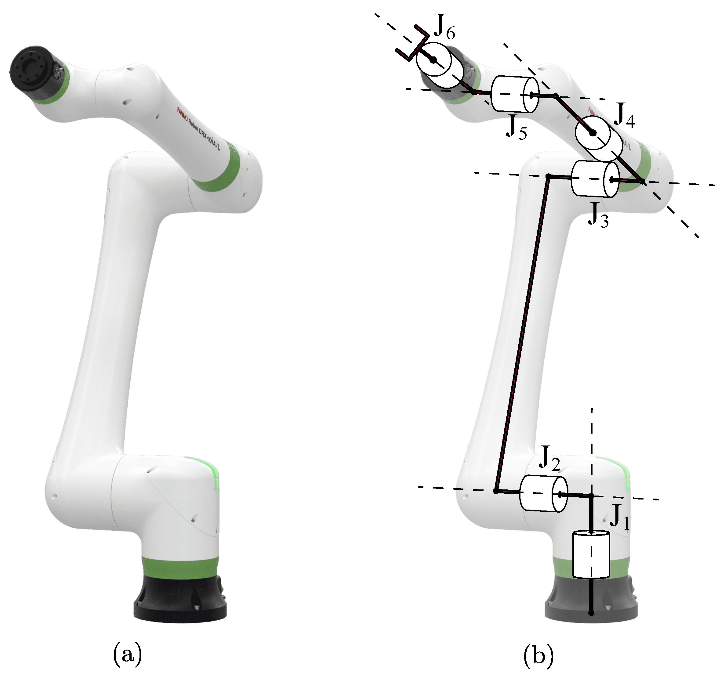 Robotics 12 00036 g001